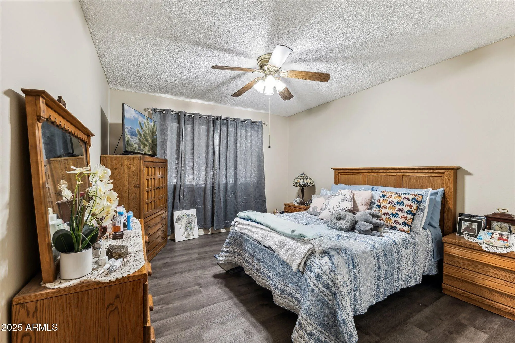 Property Slideshow image 5 of 10 | 11002 w deanne dr, Sun City, AZ, 85351