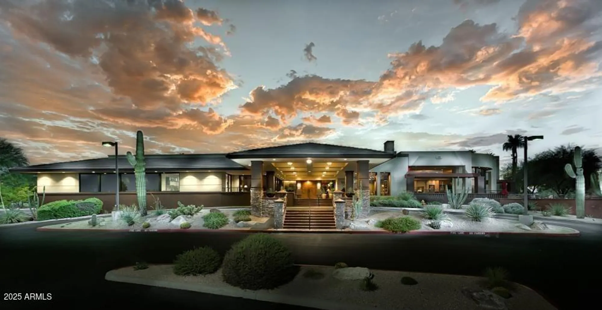 Property Slideshow image 63 of 76 | 18925 e latigo ln, Rio Verde, AZ, 85263