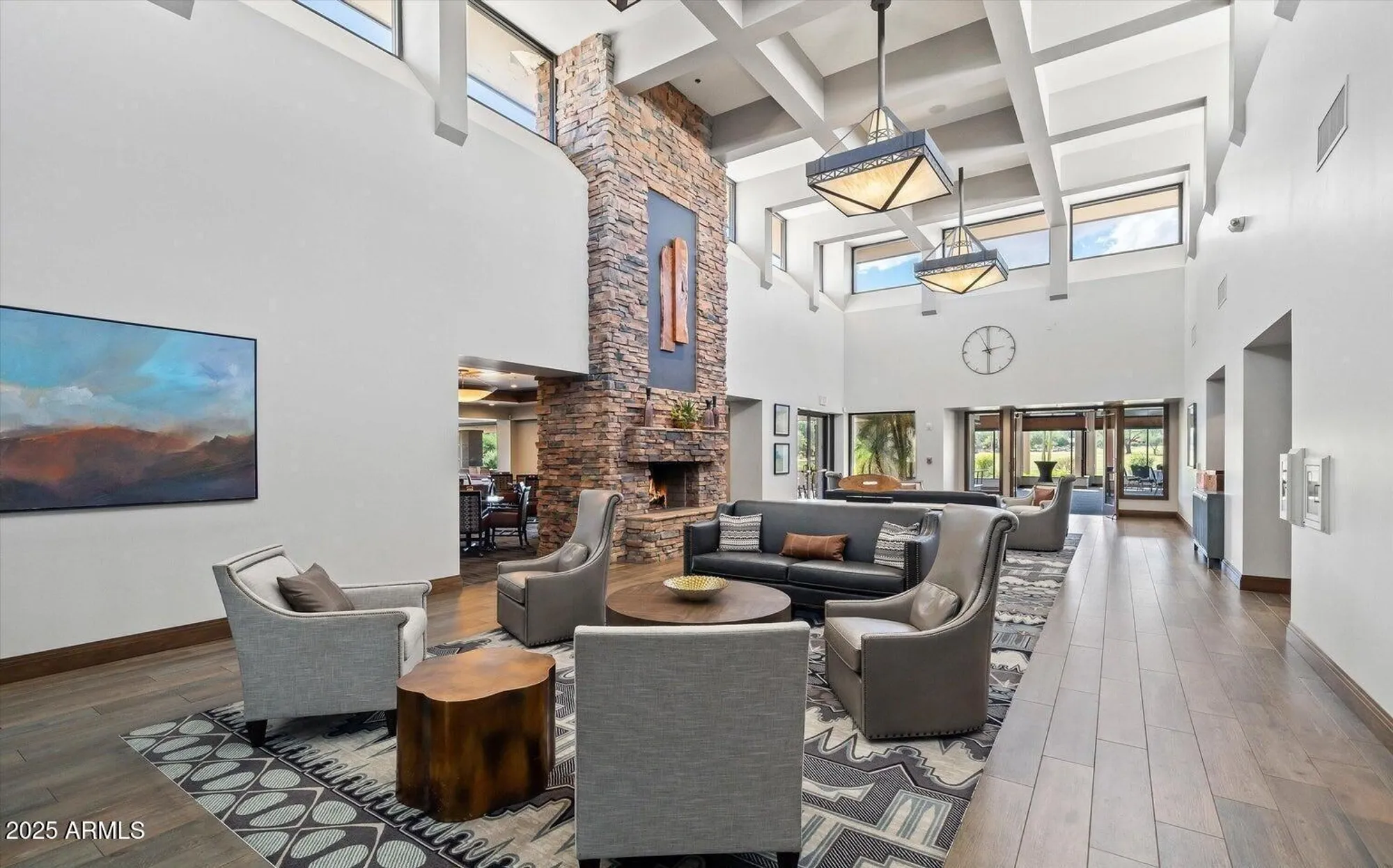 Property Slideshow image 66 of 76 | 18925 e latigo ln, Rio Verde, AZ, 85263