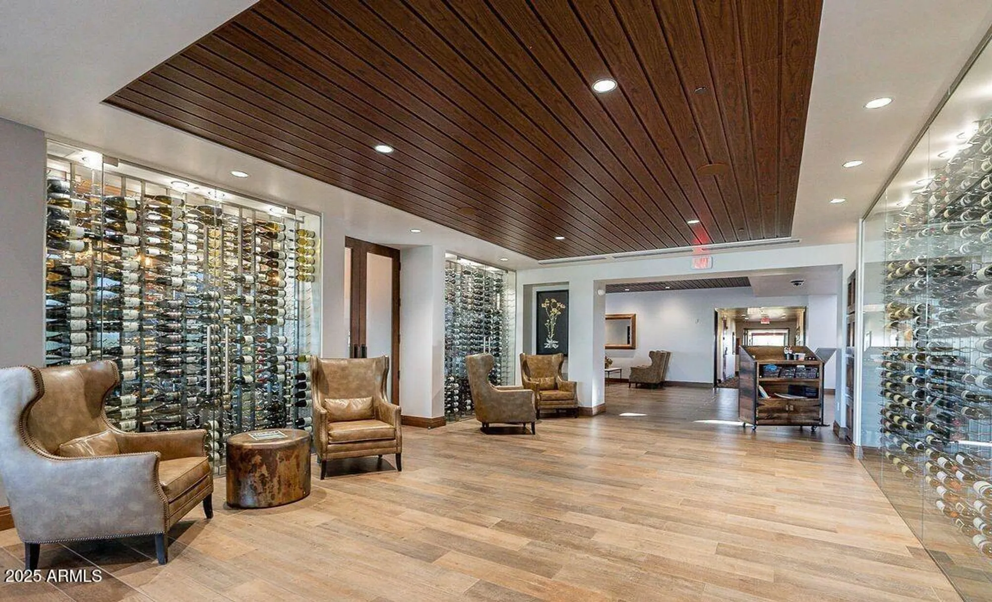 Property Slideshow image 67 of 76 | 18925 e latigo ln, Rio Verde, AZ, 85263