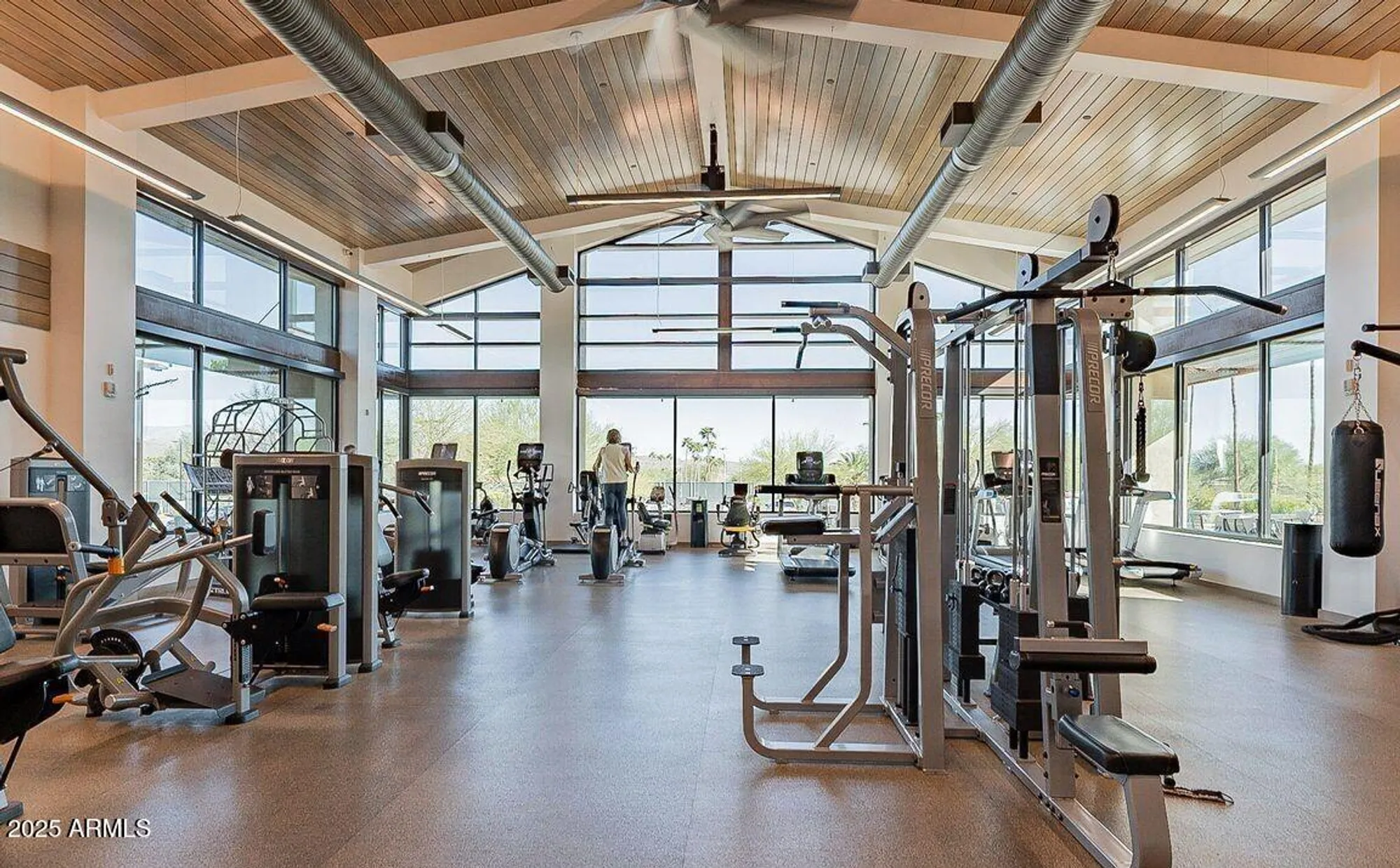 Property Slideshow image 68 of 76 | 18925 e latigo ln, Rio Verde, AZ, 85263