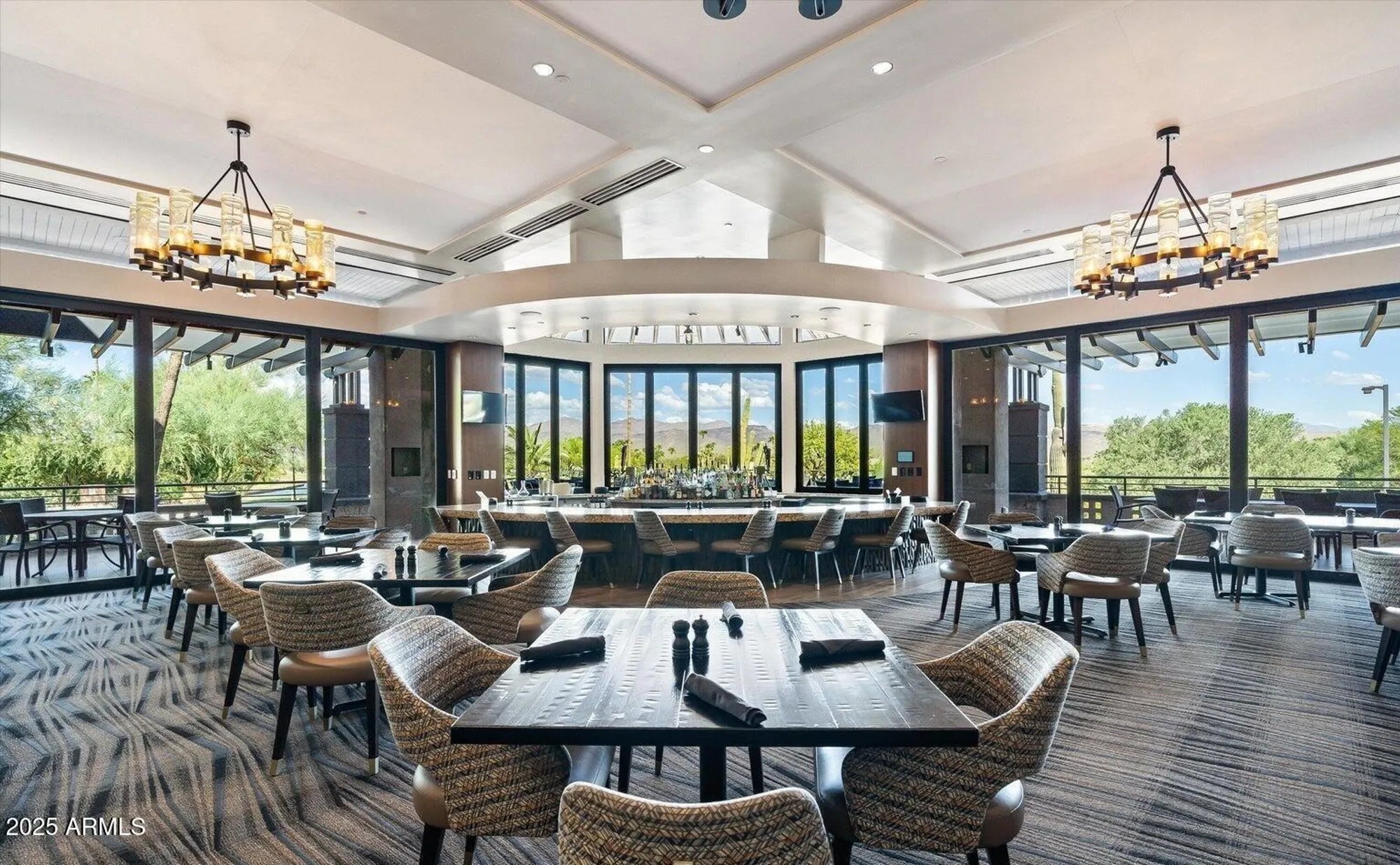 Property Slideshow image 65 of 76 | 18925 e latigo ln, Rio Verde, AZ, 85263