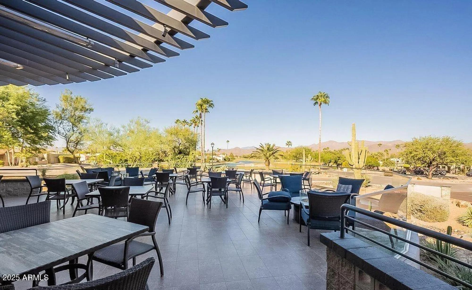 Property Slideshow image 71 of 76 | 18925 e latigo ln, Rio Verde, AZ, 85263