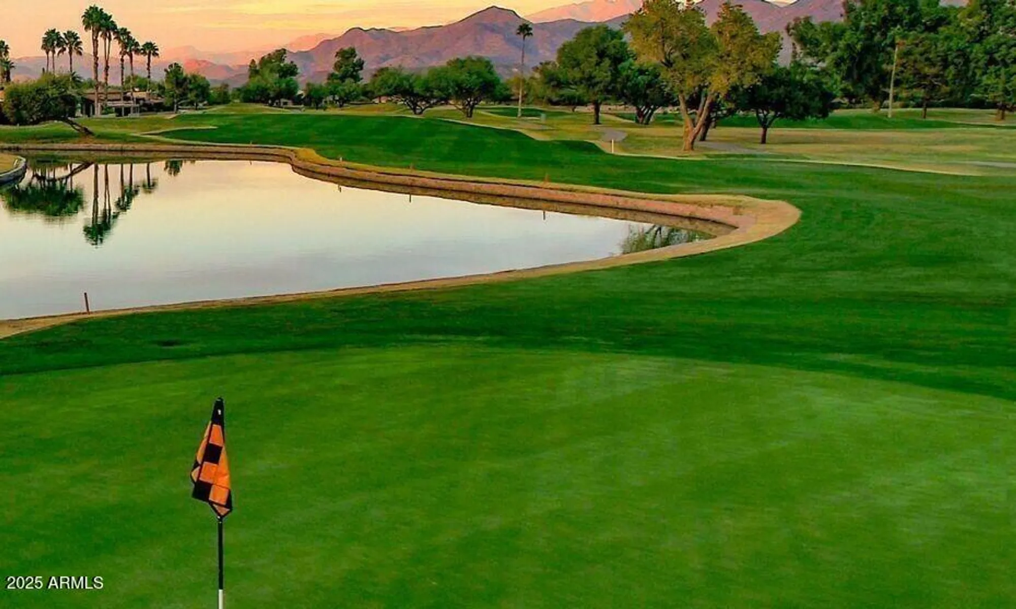 Property Slideshow image 74 of 76 | 18925 e latigo ln, Rio Verde, AZ, 85263