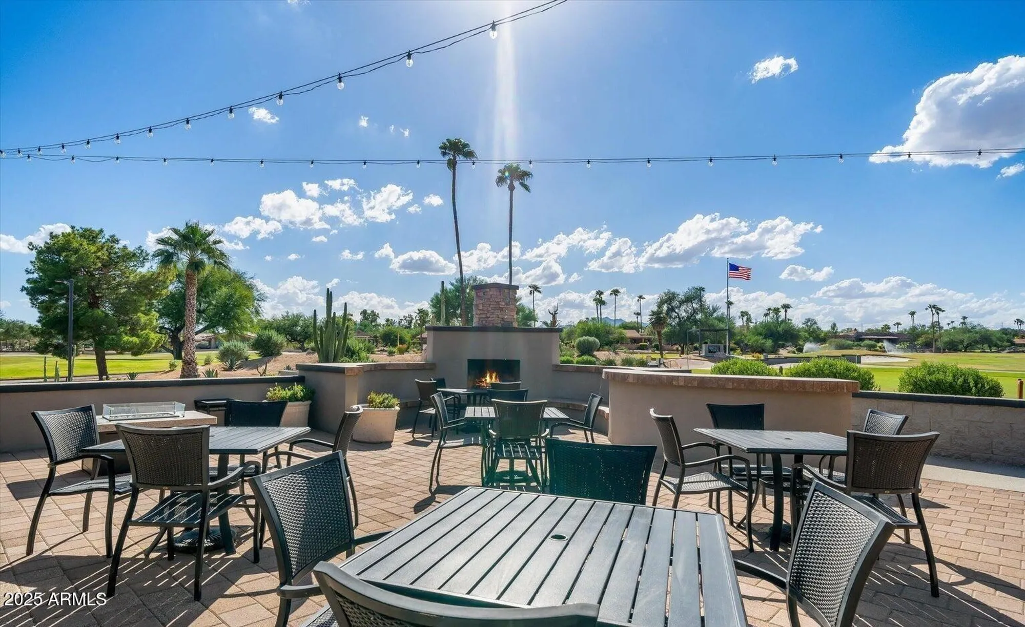 Property Slideshow image 72 of 76 | 18925 e latigo ln, Rio Verde, AZ, 85263