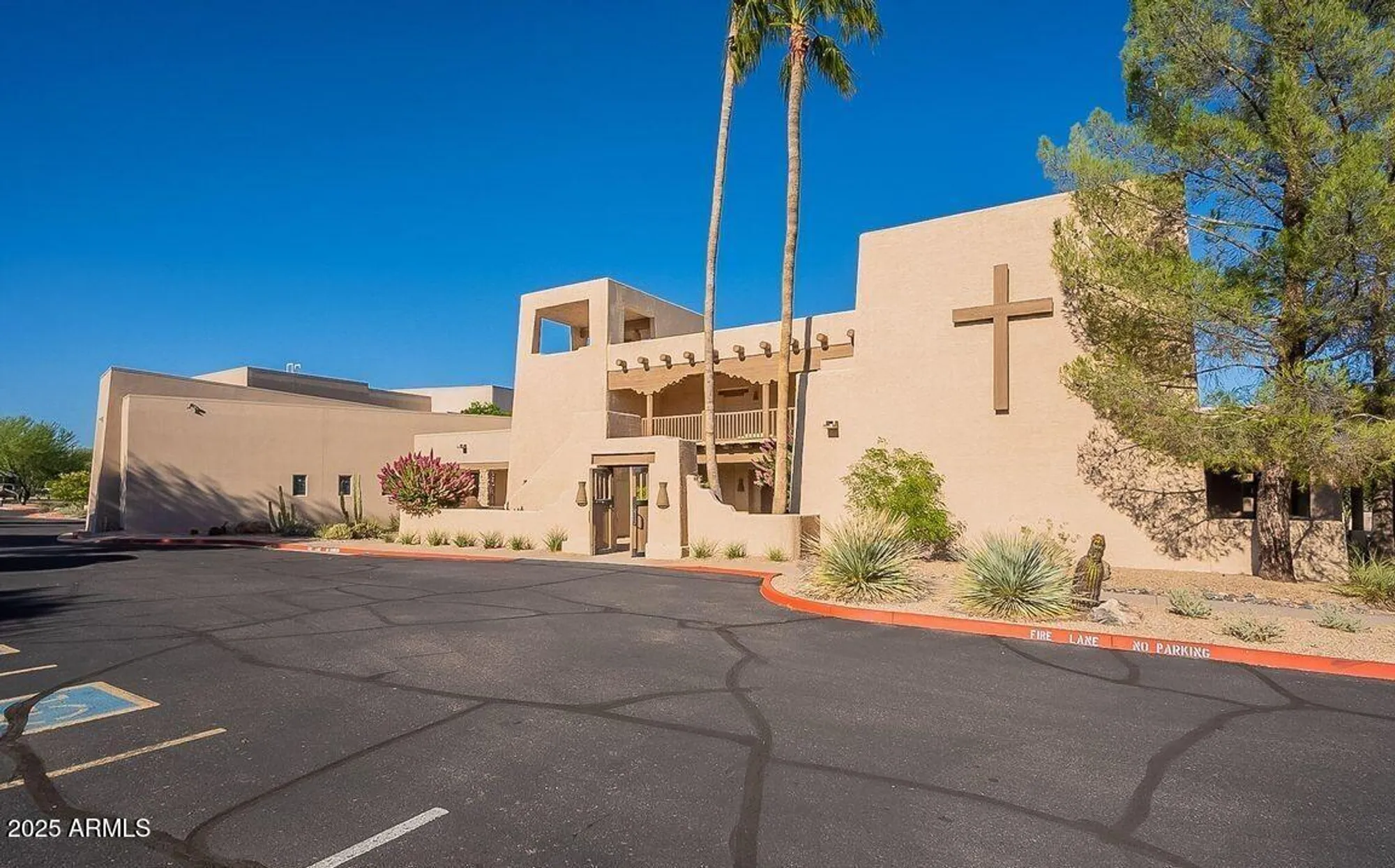 Property Slideshow image 75 of 76 | 18925 e latigo ln, Rio Verde, AZ, 85263