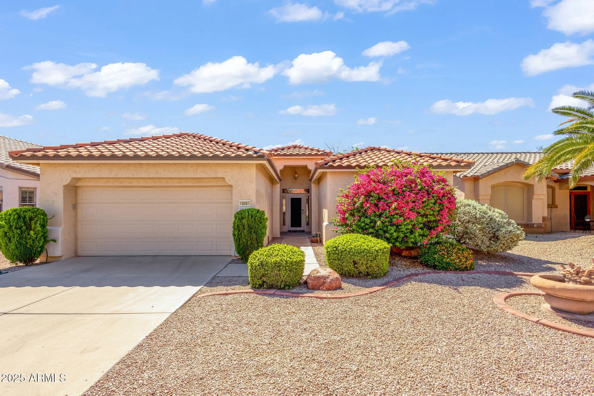 Property Slideshow image 1 of 35 | 18083 w douglas way, Surprise, AZ, 85374