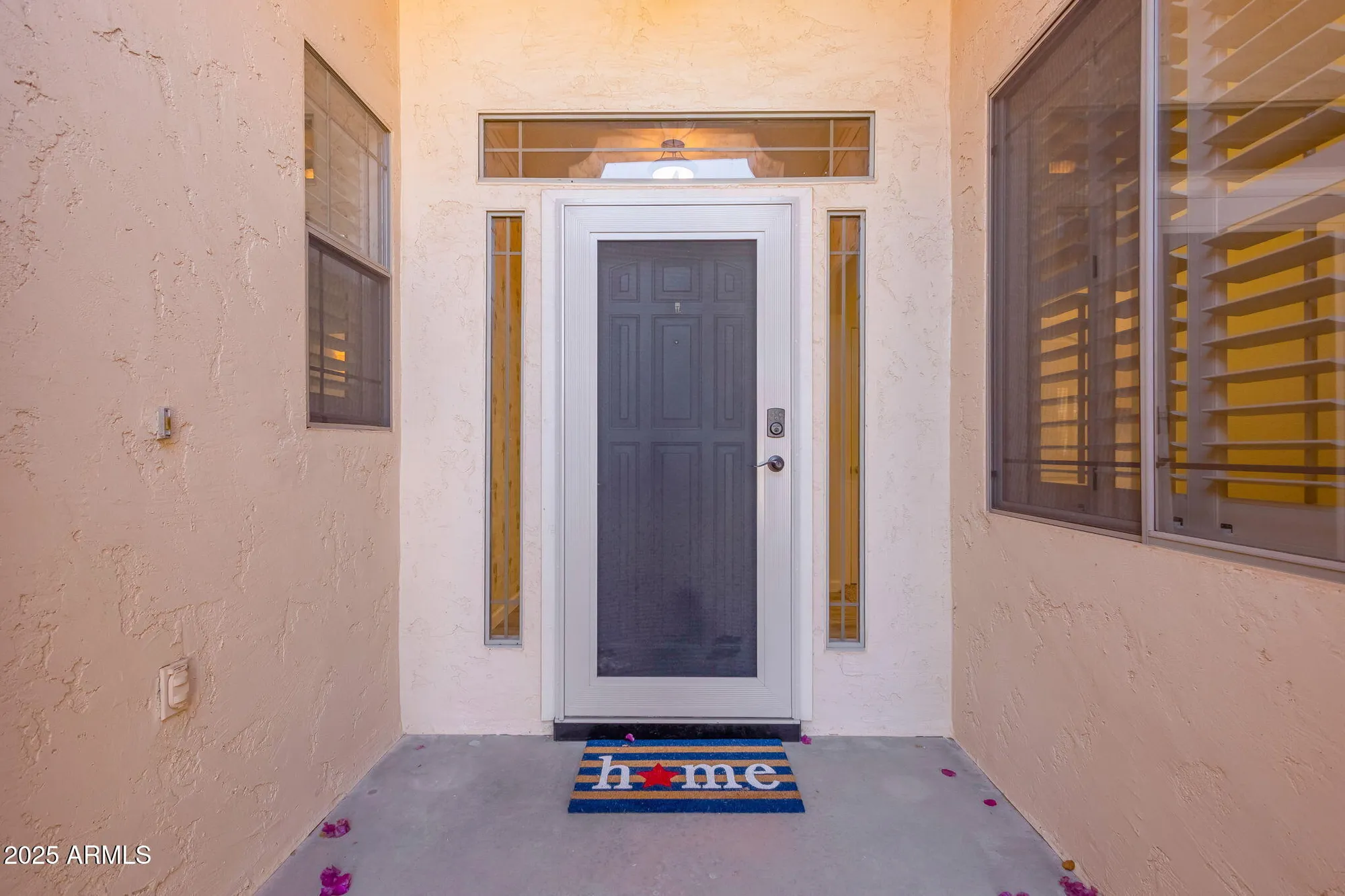 Property Slideshow image 5 of 35 | 18083 w douglas way, Surprise, AZ, 85374