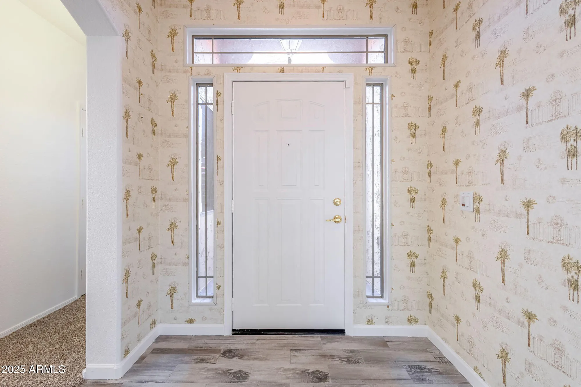 Property Slideshow image 6 of 35 | 18083 w douglas way, Surprise, AZ, 85374