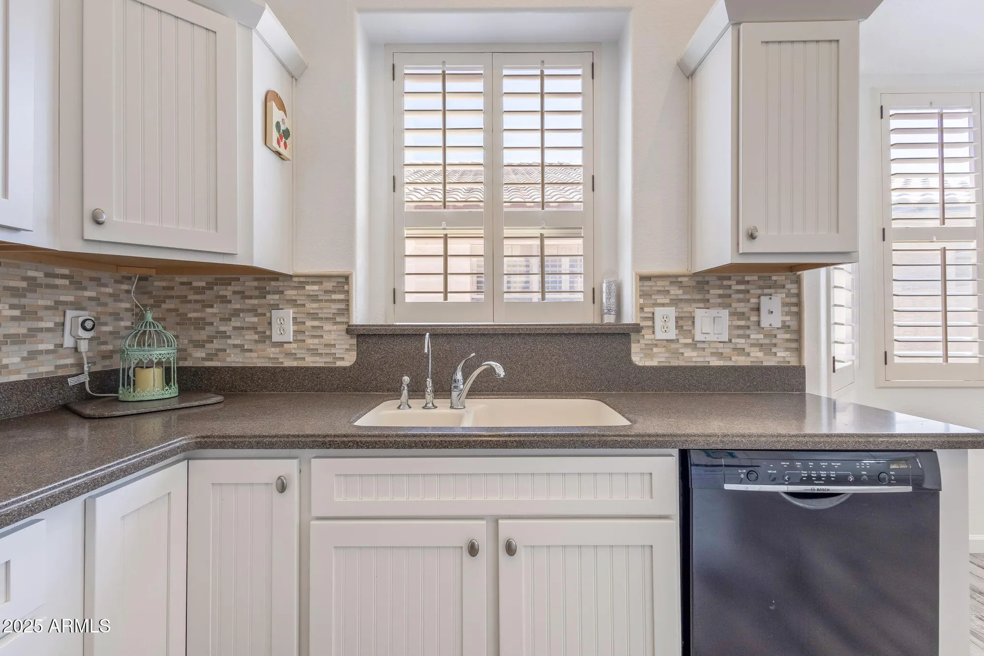 Property Slideshow image 16 of 35 | 18083 w douglas way, Surprise, AZ, 85374