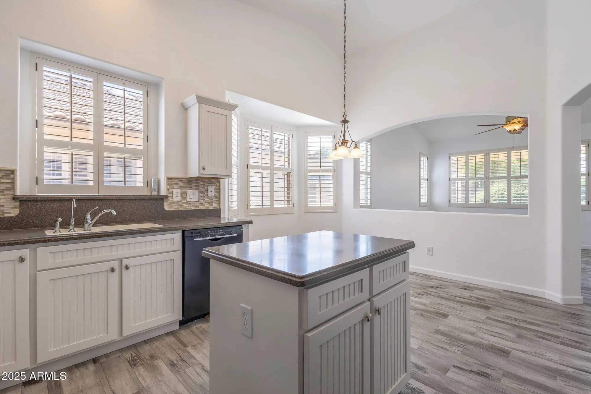 Property Slideshow image 17 of 35 | 18083 w douglas way, Surprise, AZ, 85374