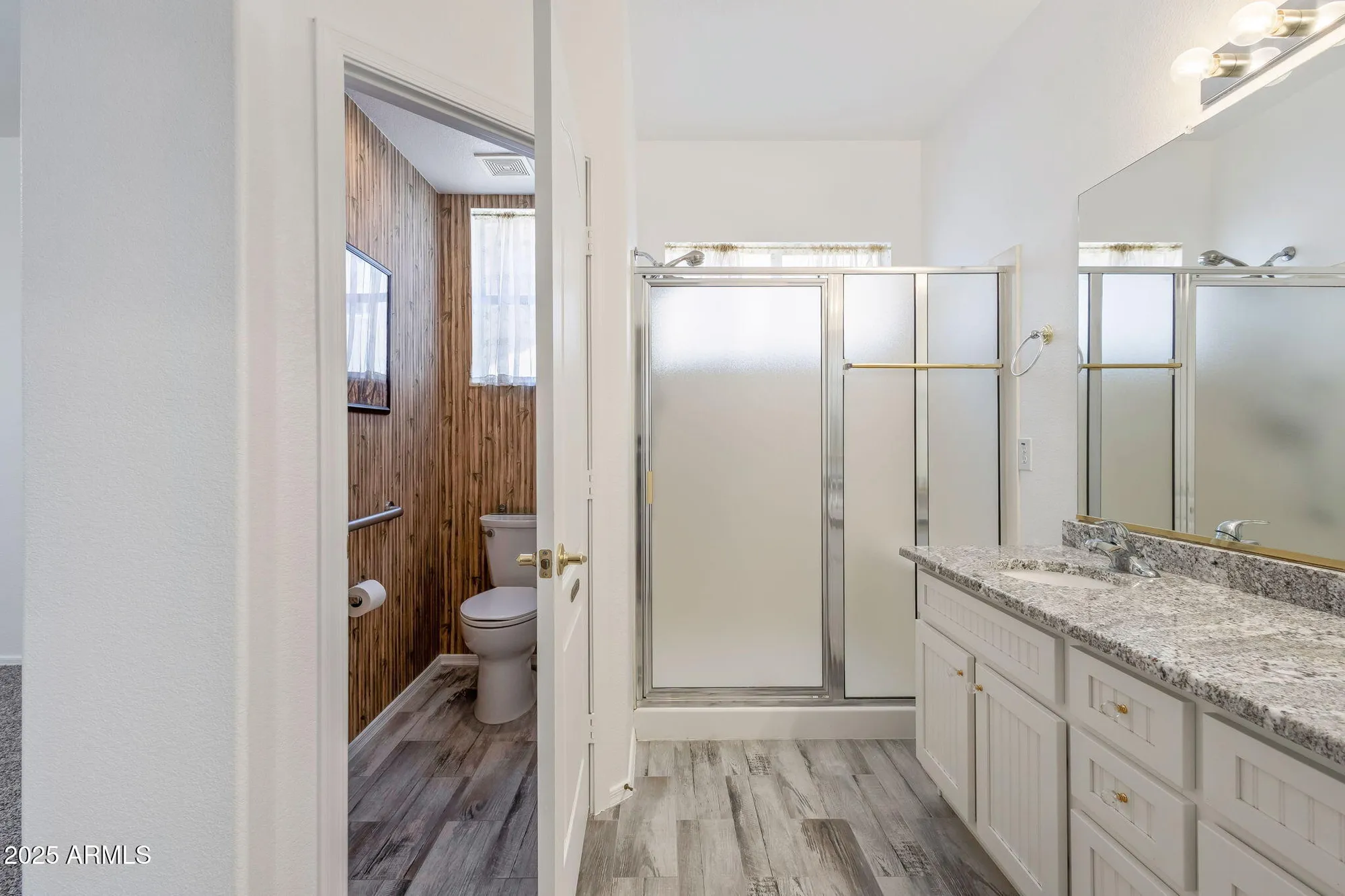 Property Slideshow image 21 of 35 | 18083 w douglas way, Surprise, AZ, 85374