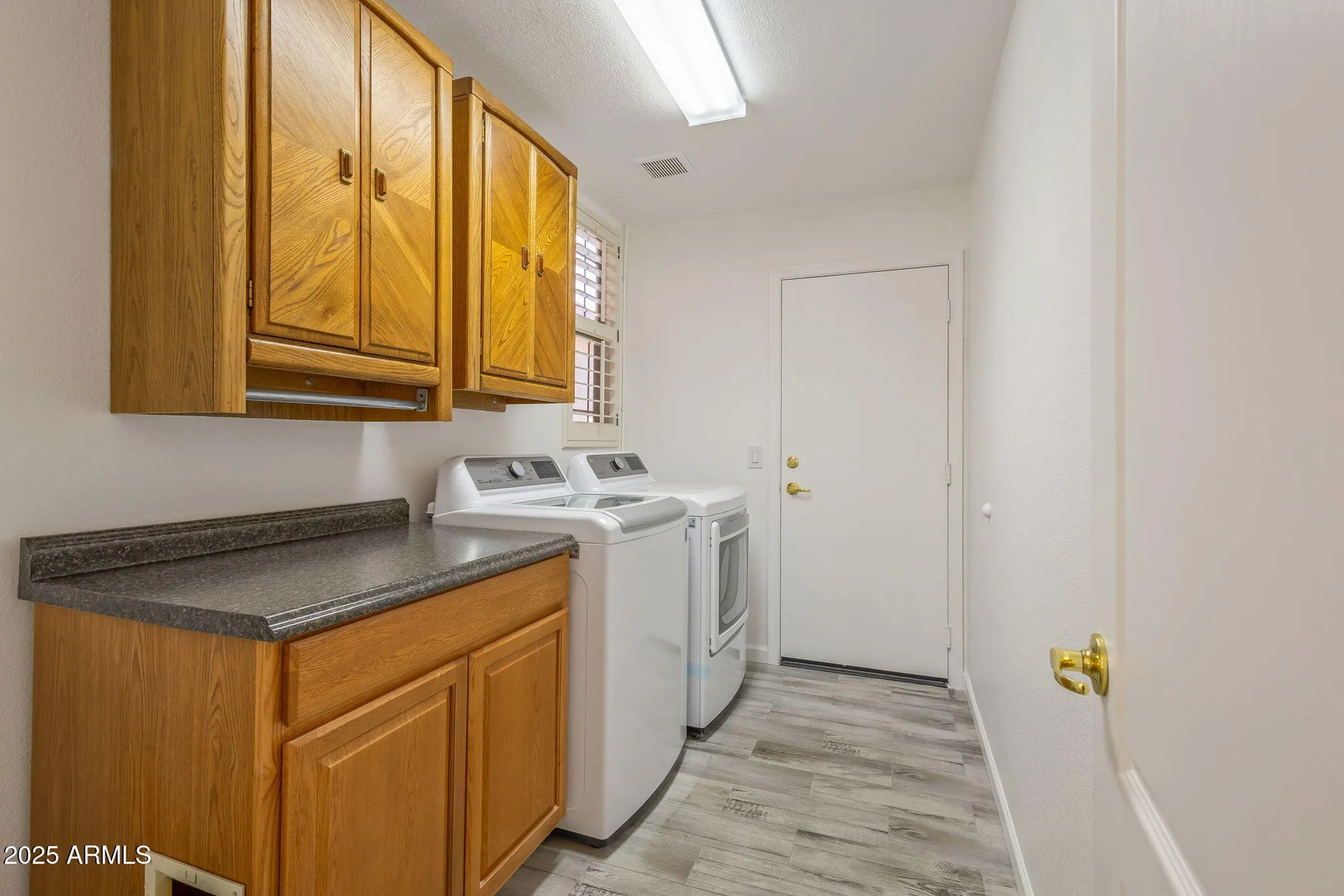 Property Slideshow image 27 of 35 | 18083 w douglas way, Surprise, AZ, 85374