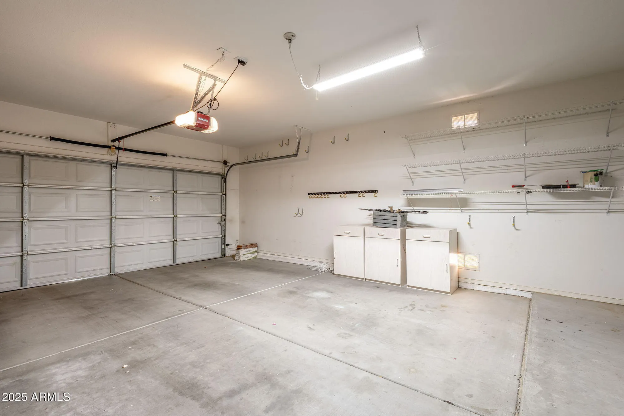 Property Slideshow image 28 of 35 | 18083 w douglas way, Surprise, AZ, 85374