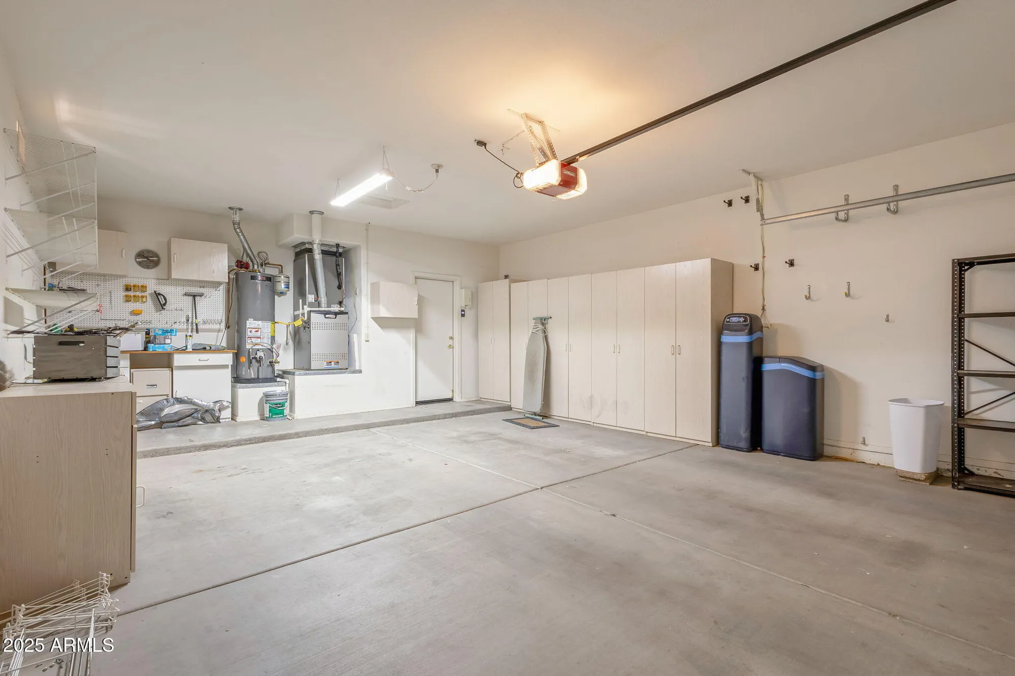 Property Slideshow image 29 of 35 | 18083 w douglas way, Surprise, AZ, 85374