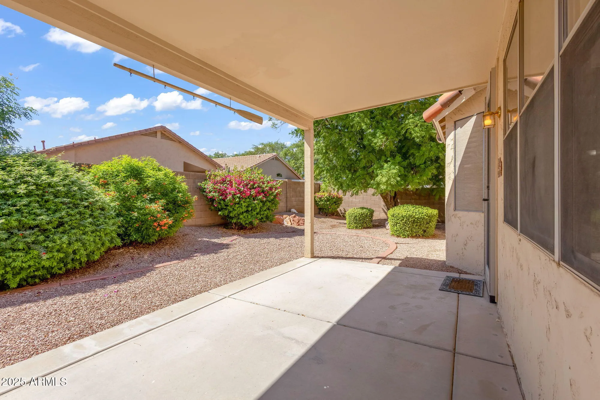 Property Slideshow image 30 of 35 | 18083 w douglas way, Surprise, AZ, 85374