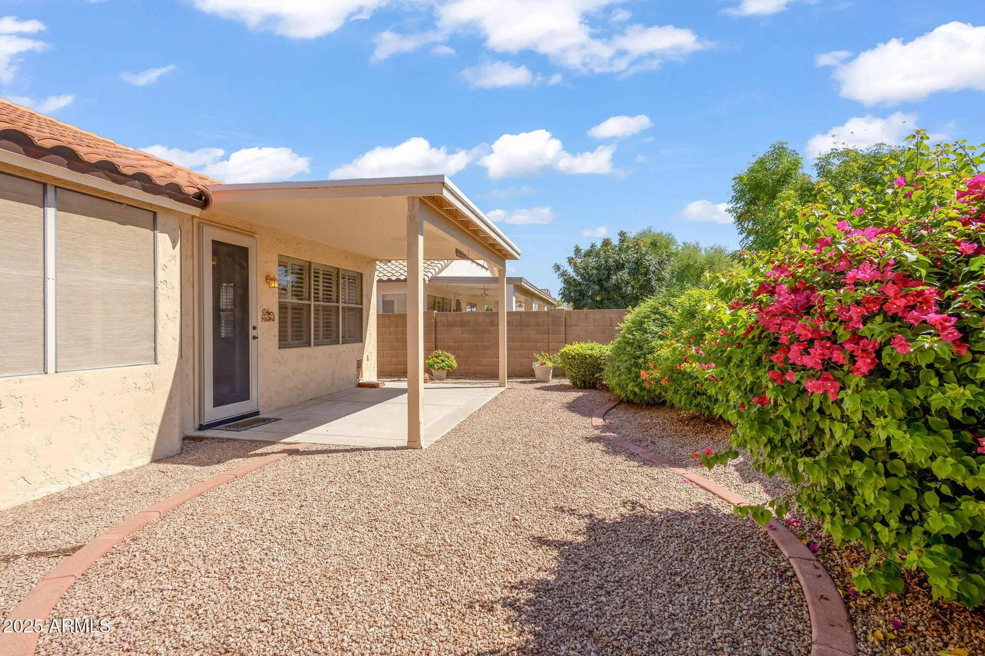 Property Slideshow image 31 of 35 | 18083 w douglas way, Surprise, AZ, 85374