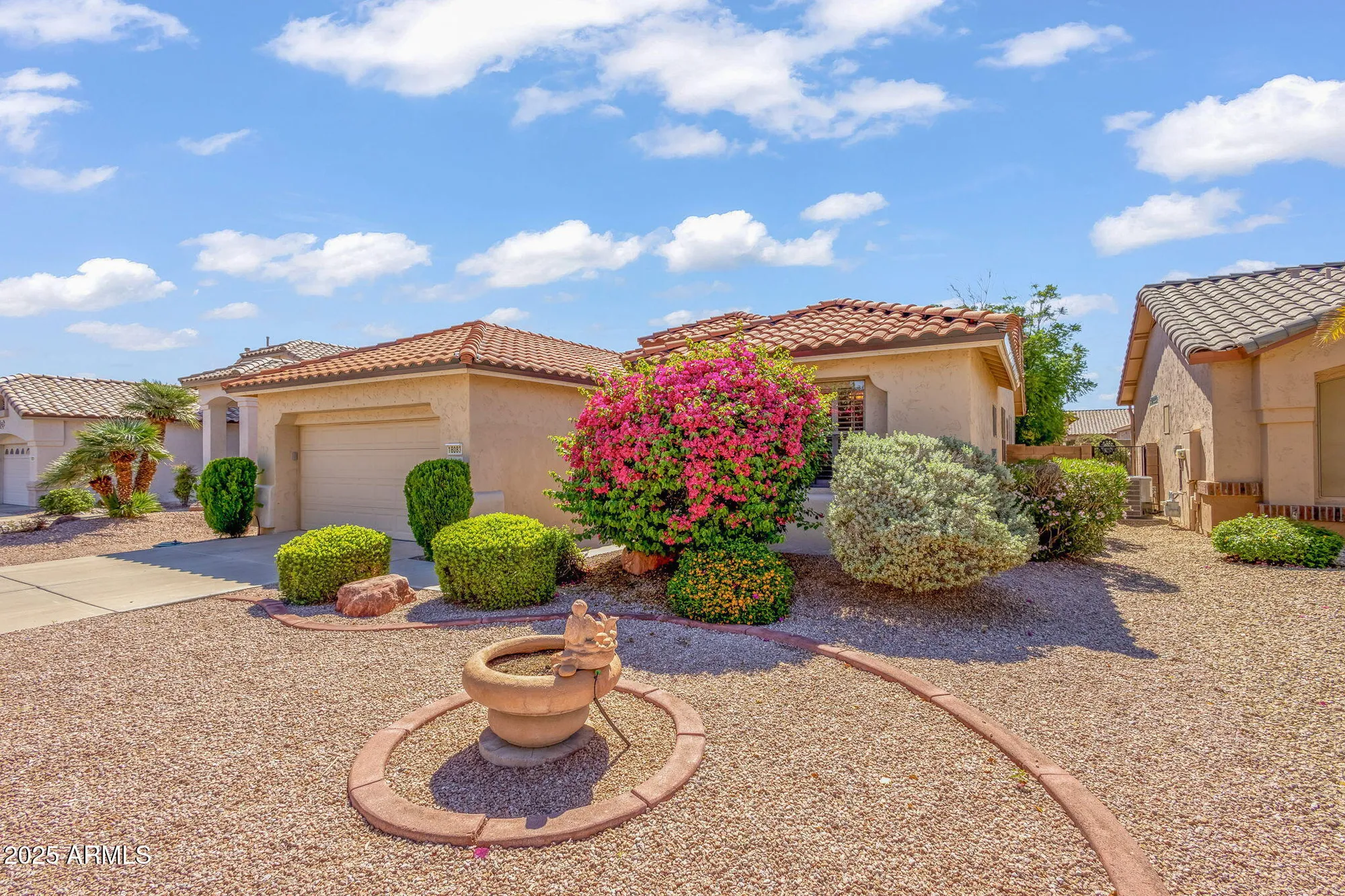 Property Slideshow image 4 of 35 | 18083 w douglas way, Surprise, AZ, 85374