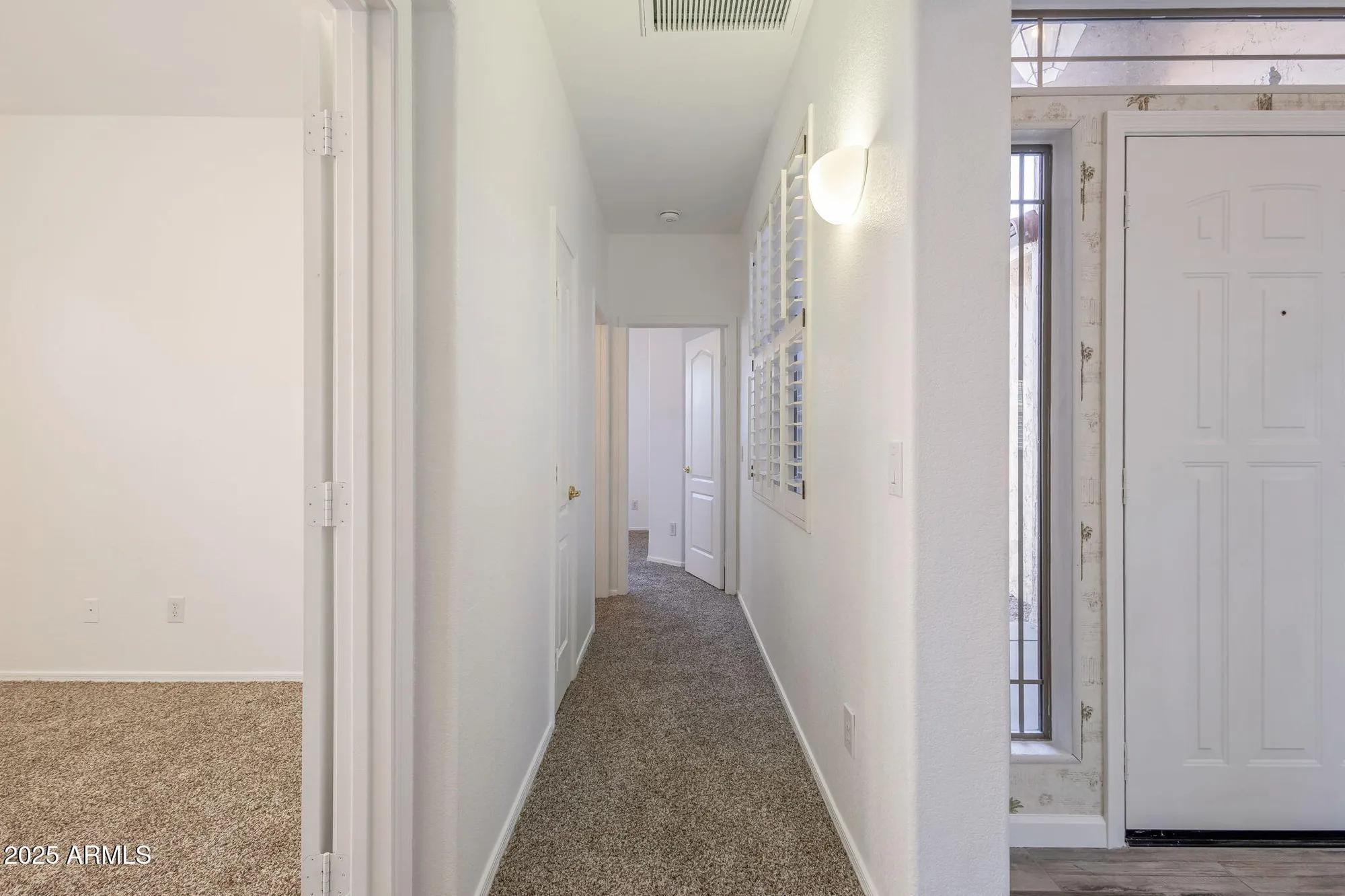 Property Slideshow image 23 of 35 | 18083 w douglas way, Surprise, AZ, 85374