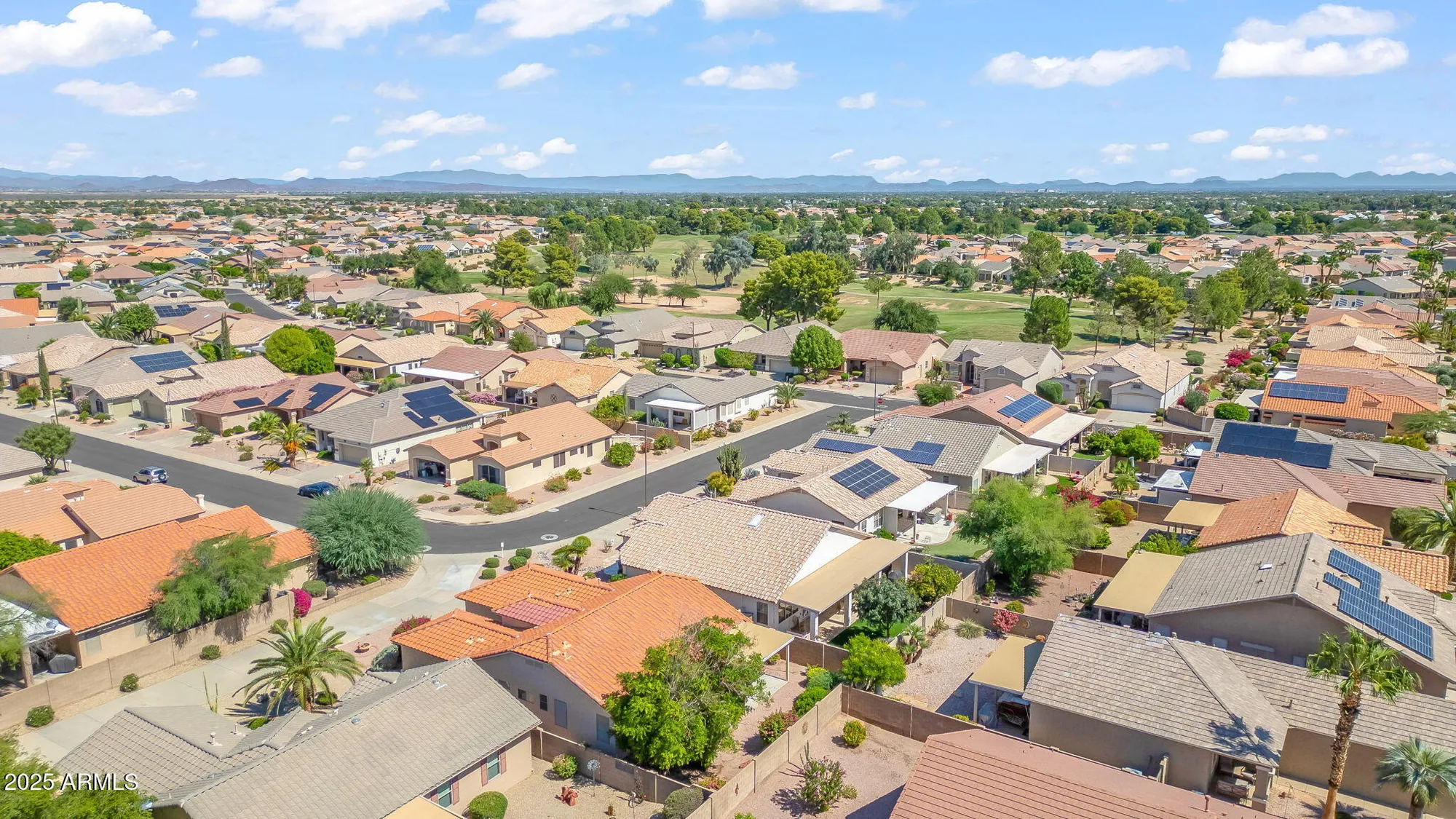 Property Slideshow image 34 of 35 | 18083 w douglas way, Surprise, AZ, 85374