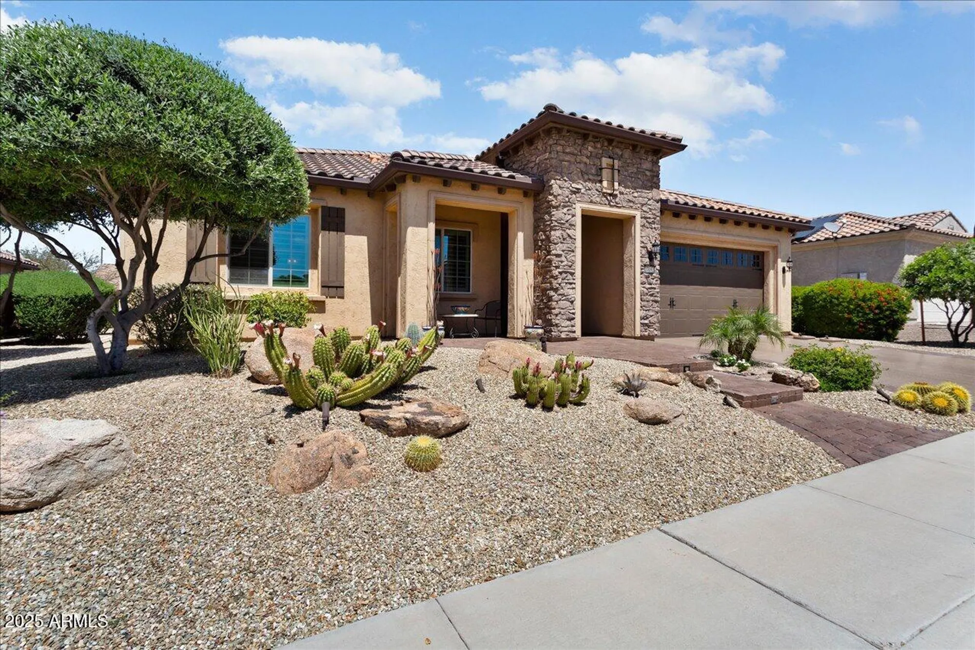 Property Slideshow image 2 of 29 | 27052 w oraibi dr, Buckeye, AZ, 85396