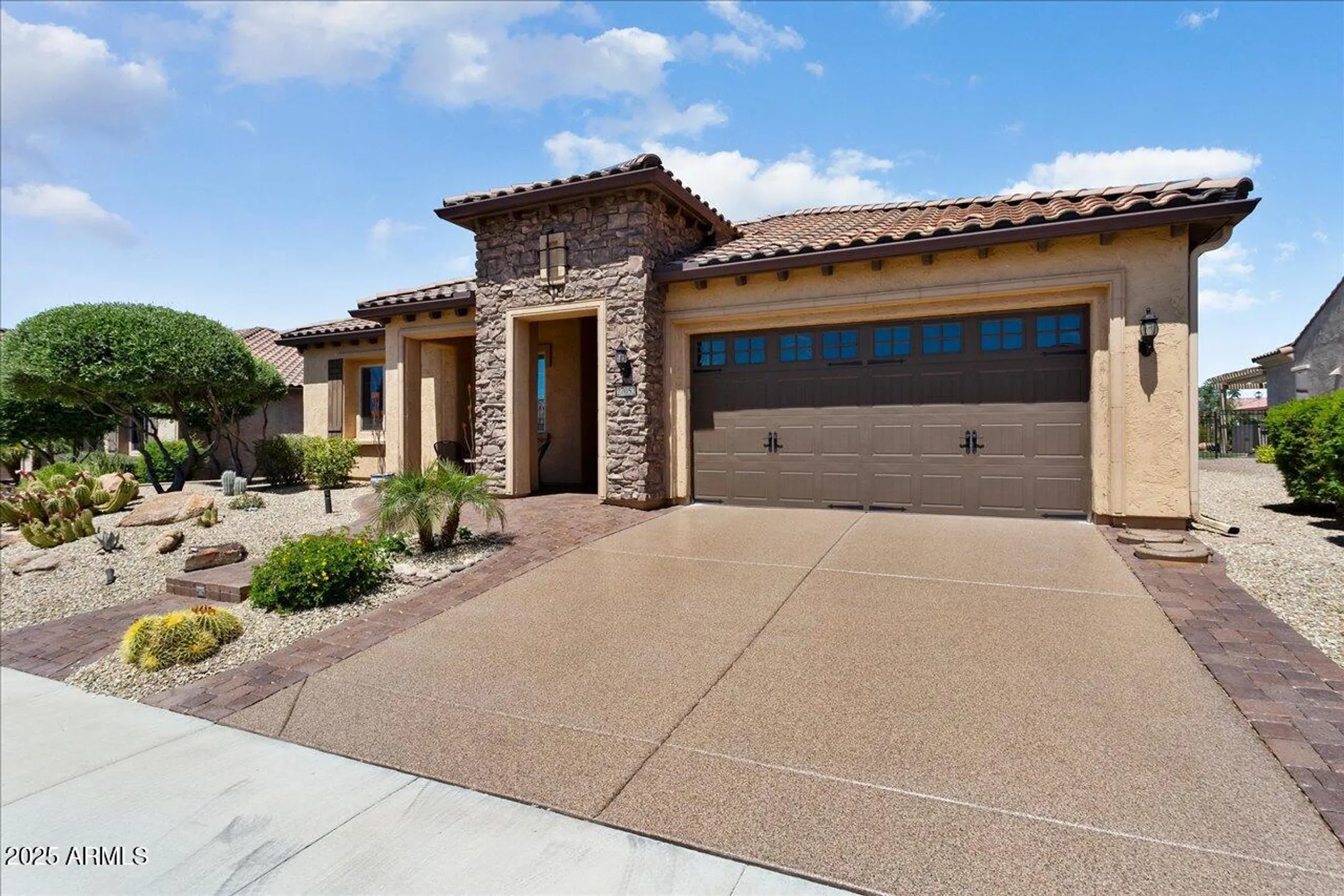 Property Slideshow image 3 of 29 | 27052 w oraibi dr, Buckeye, AZ, 85396