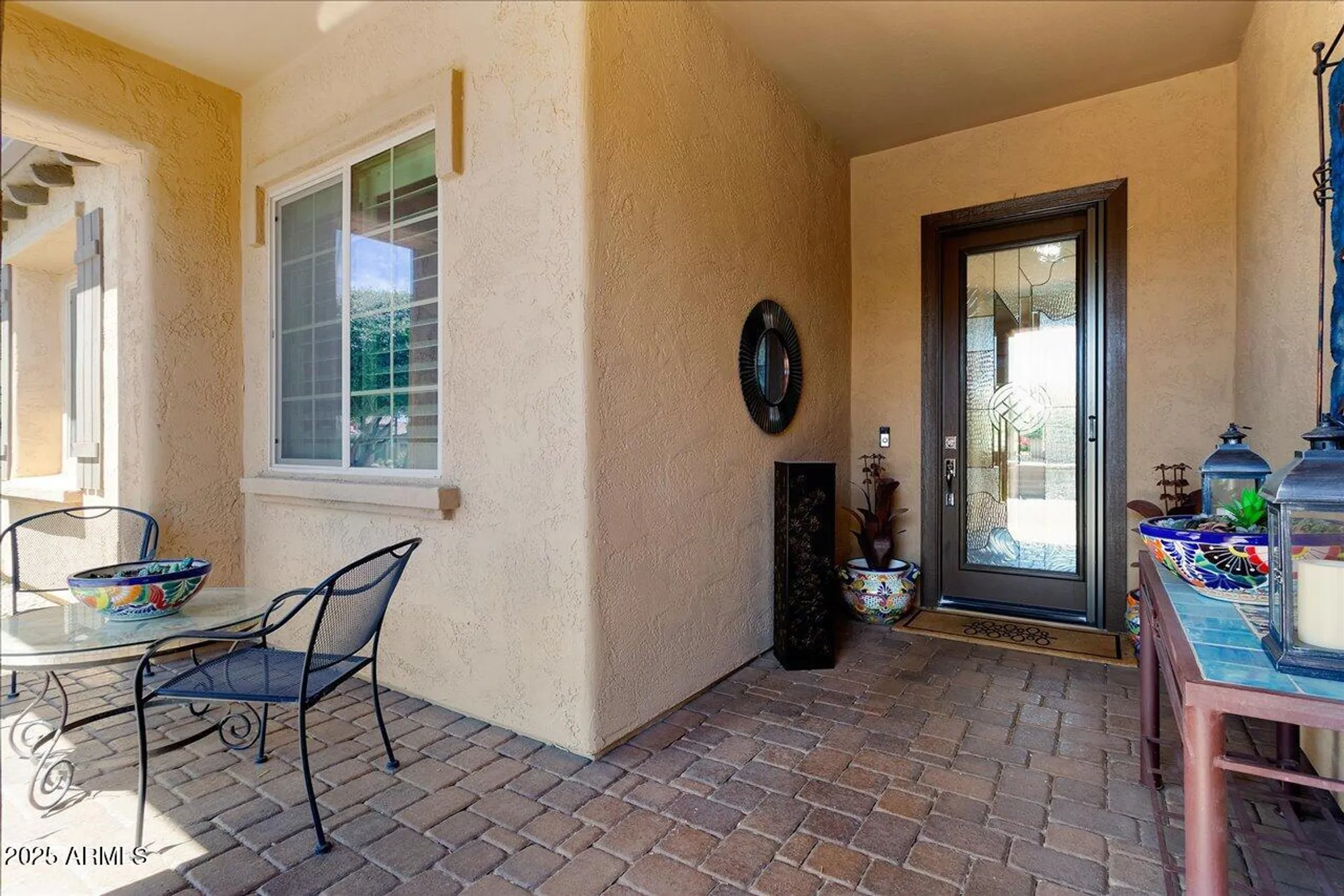 Property Slideshow image 4 of 29 | 27052 w oraibi dr, Buckeye, AZ, 85396