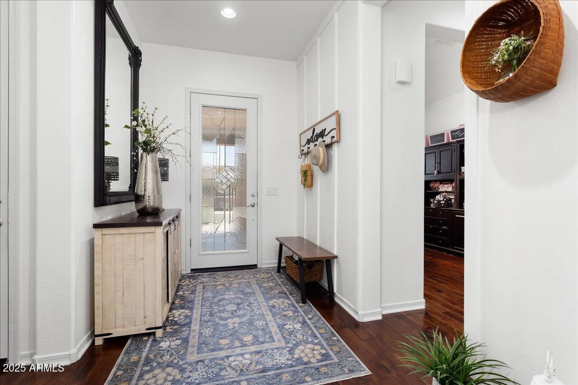 Property Slideshow image 5 of 29 | 27052 w oraibi dr, Buckeye, AZ, 85396