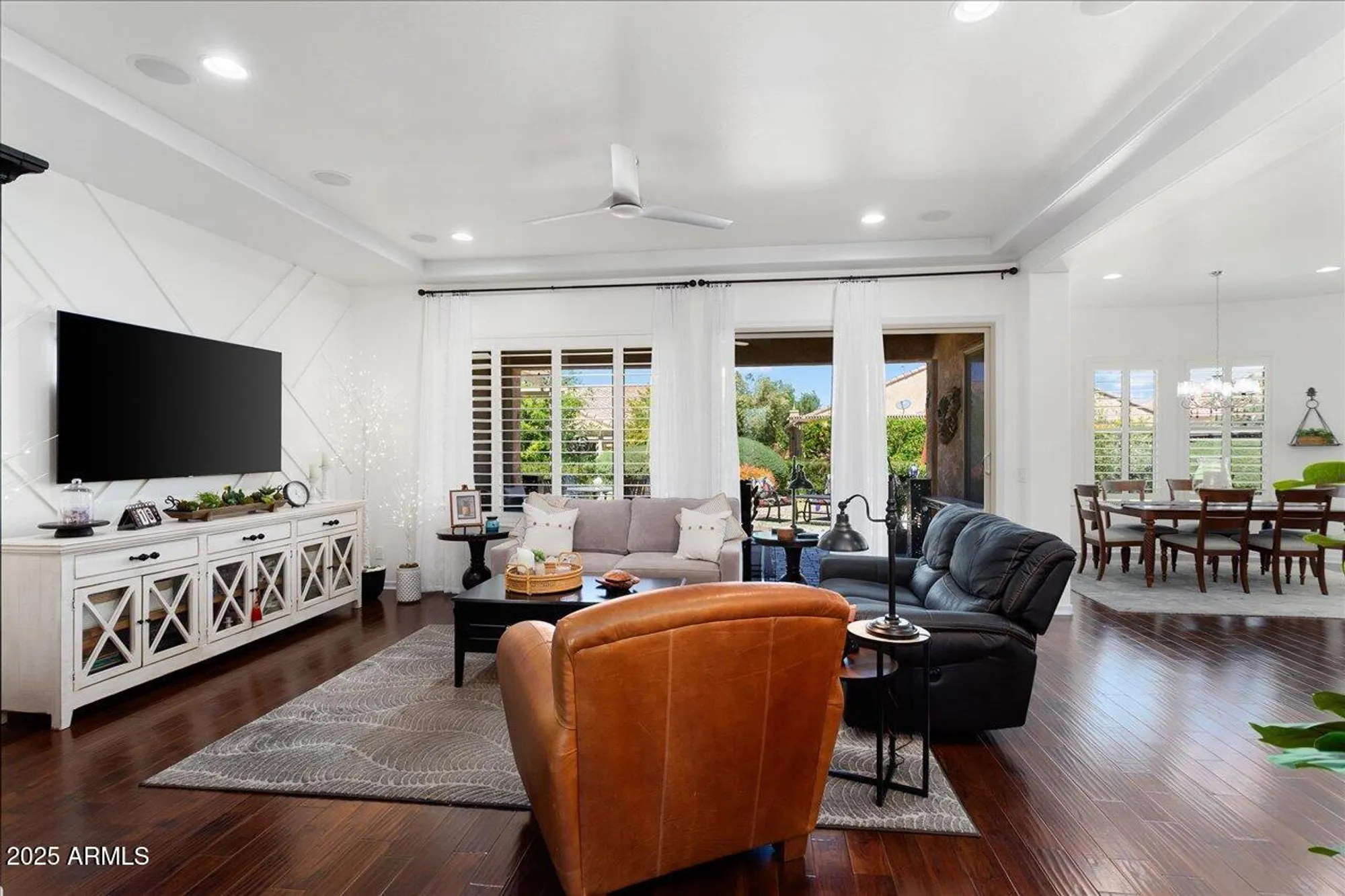 Property Slideshow image 6 of 29 | 27052 w oraibi dr, Buckeye, AZ, 85396