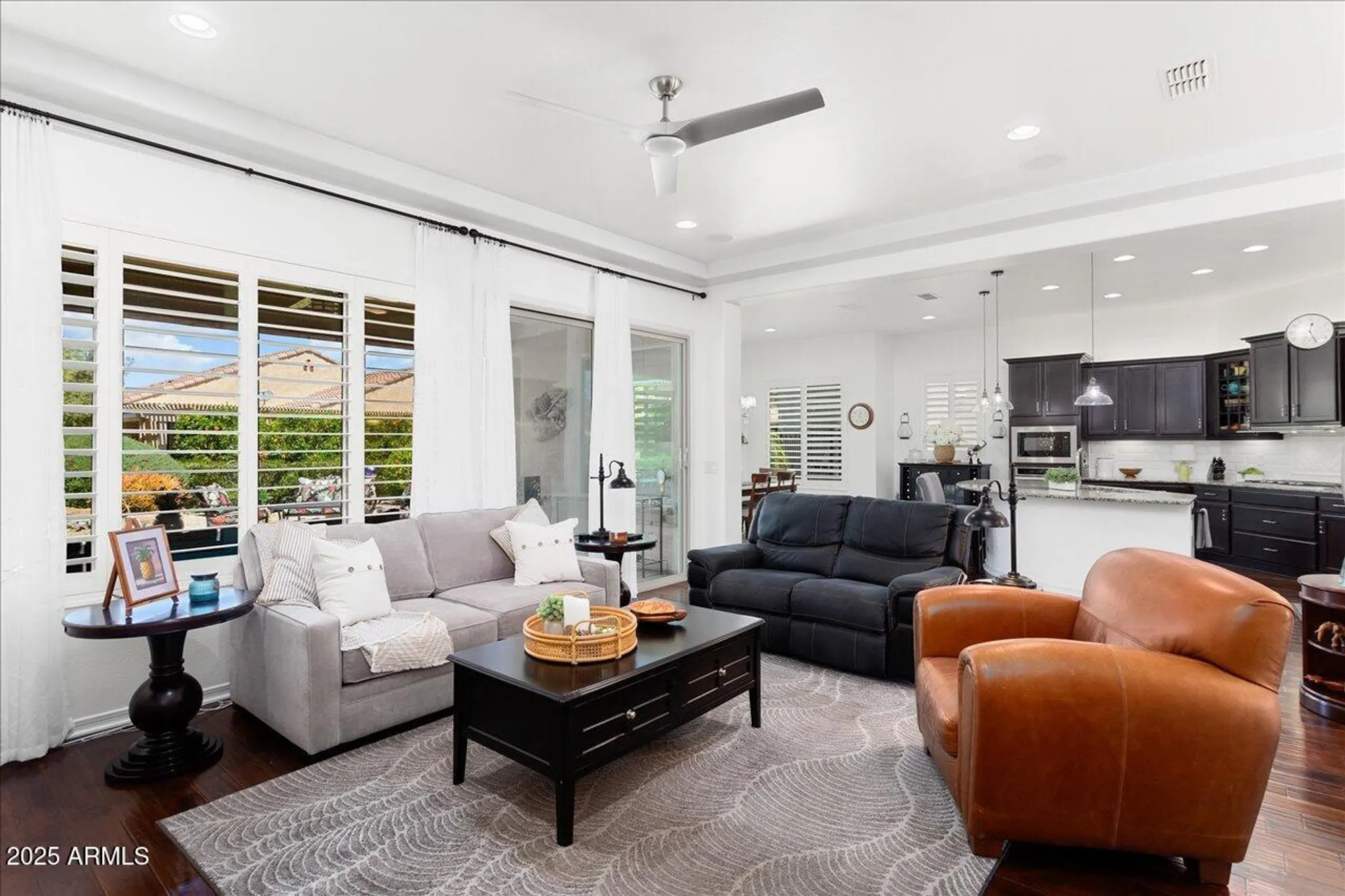 Property Slideshow image 7 of 29 | 27052 w oraibi dr, Buckeye, AZ, 85396