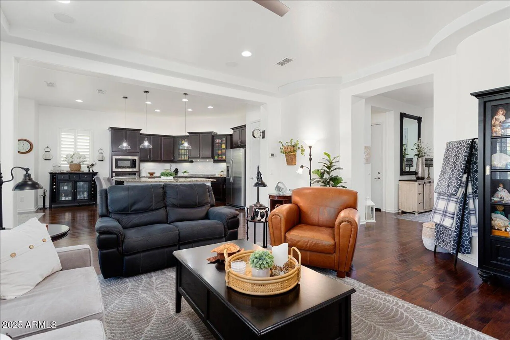 Property Slideshow image 8 of 29 | 27052 w oraibi dr, Buckeye, AZ, 85396