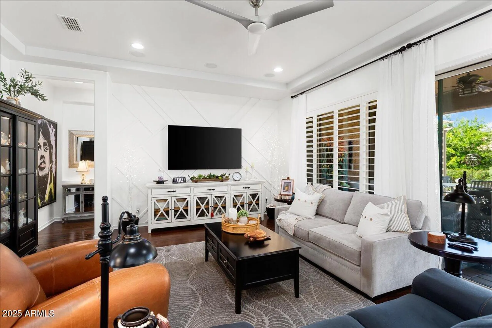 Property Slideshow image 9 of 29 | 27052 w oraibi dr, Buckeye, AZ, 85396