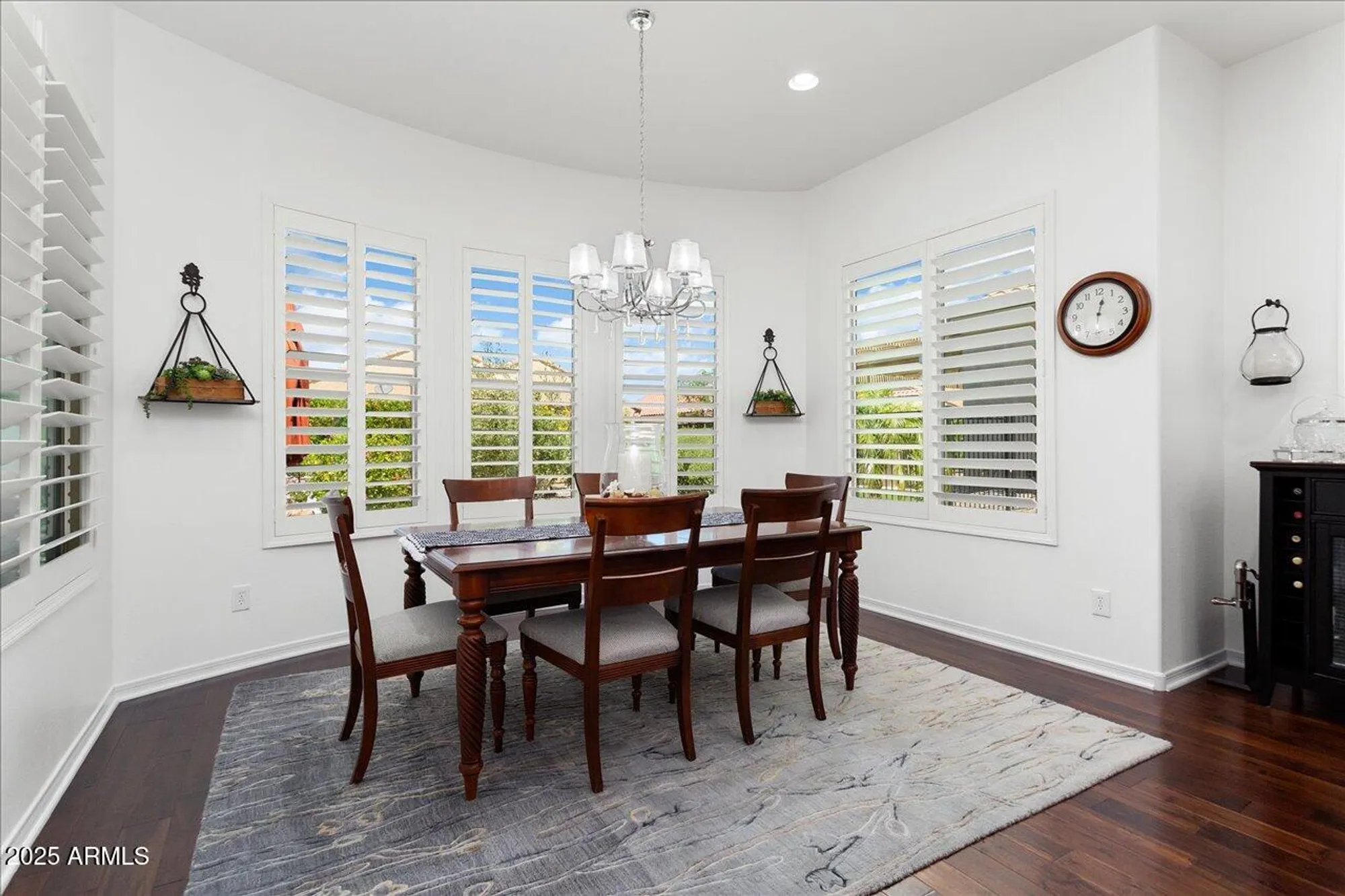 Property Slideshow image 10 of 29 | 27052 w oraibi dr, Buckeye, AZ, 85396