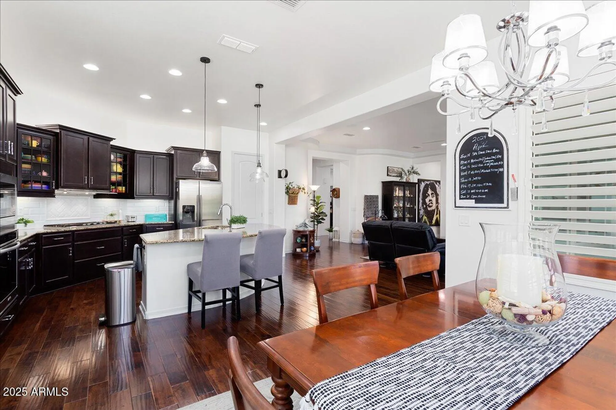 Property Slideshow image 11 of 29 | 27052 w oraibi dr, Buckeye, AZ, 85396