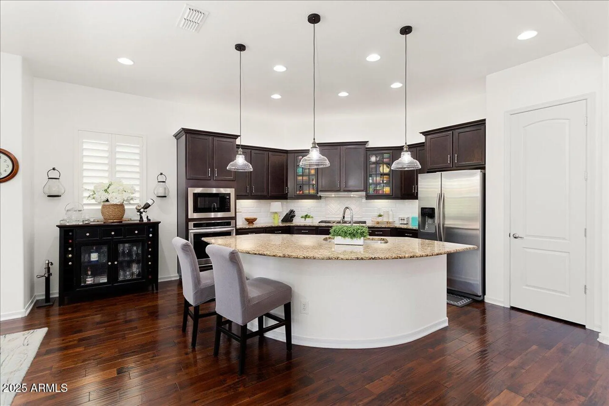 Property Slideshow image 12 of 29 | 27052 w oraibi dr, Buckeye, AZ, 85396