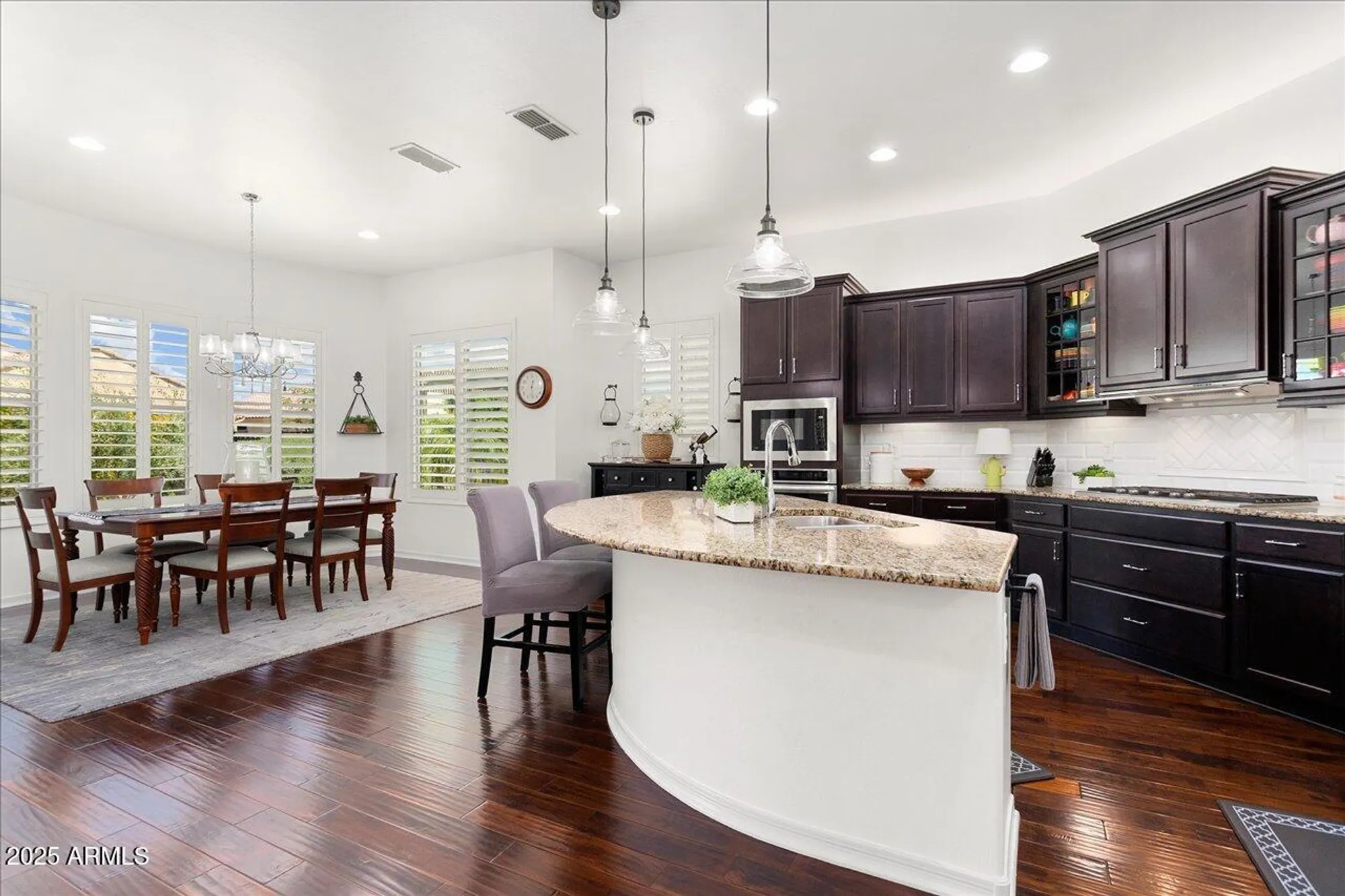 Property Slideshow image 13 of 29 | 27052 w oraibi dr, Buckeye, AZ, 85396