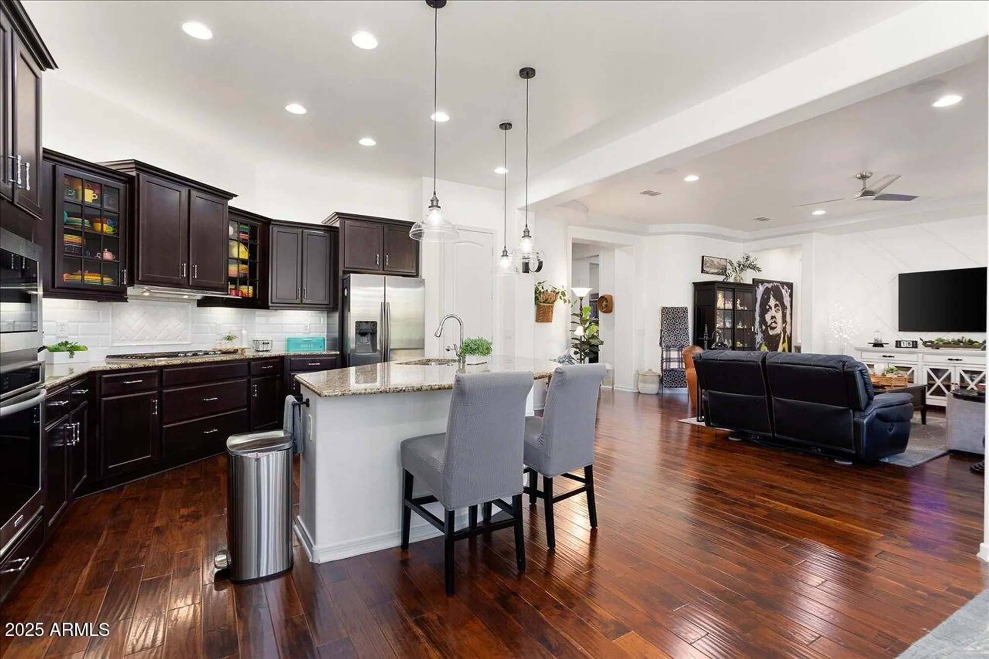 Property Slideshow image 14 of 29 | 27052 w oraibi dr, Buckeye, AZ, 85396