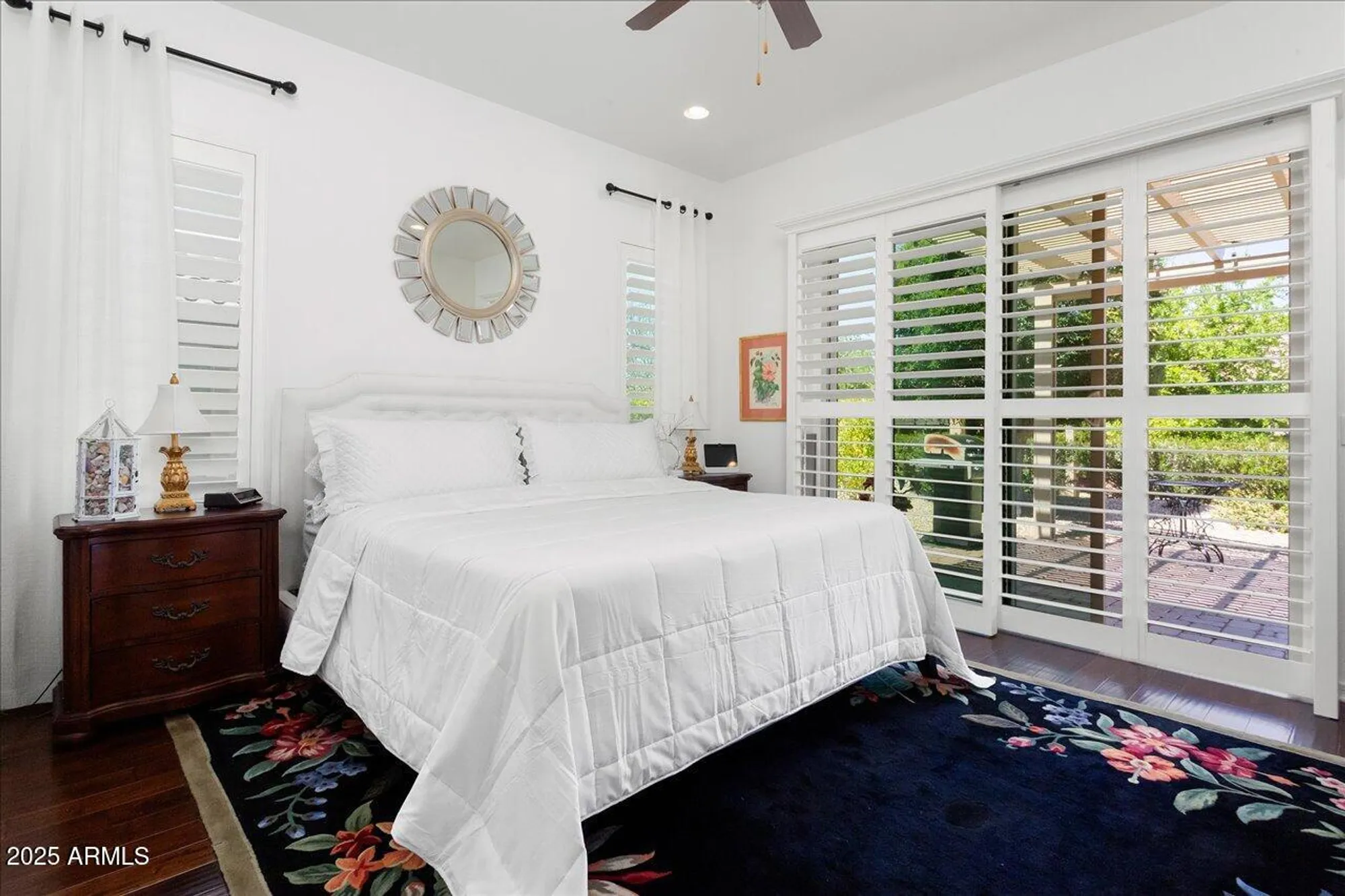 Property Slideshow image 15 of 29 | 27052 w oraibi dr, Buckeye, AZ, 85396