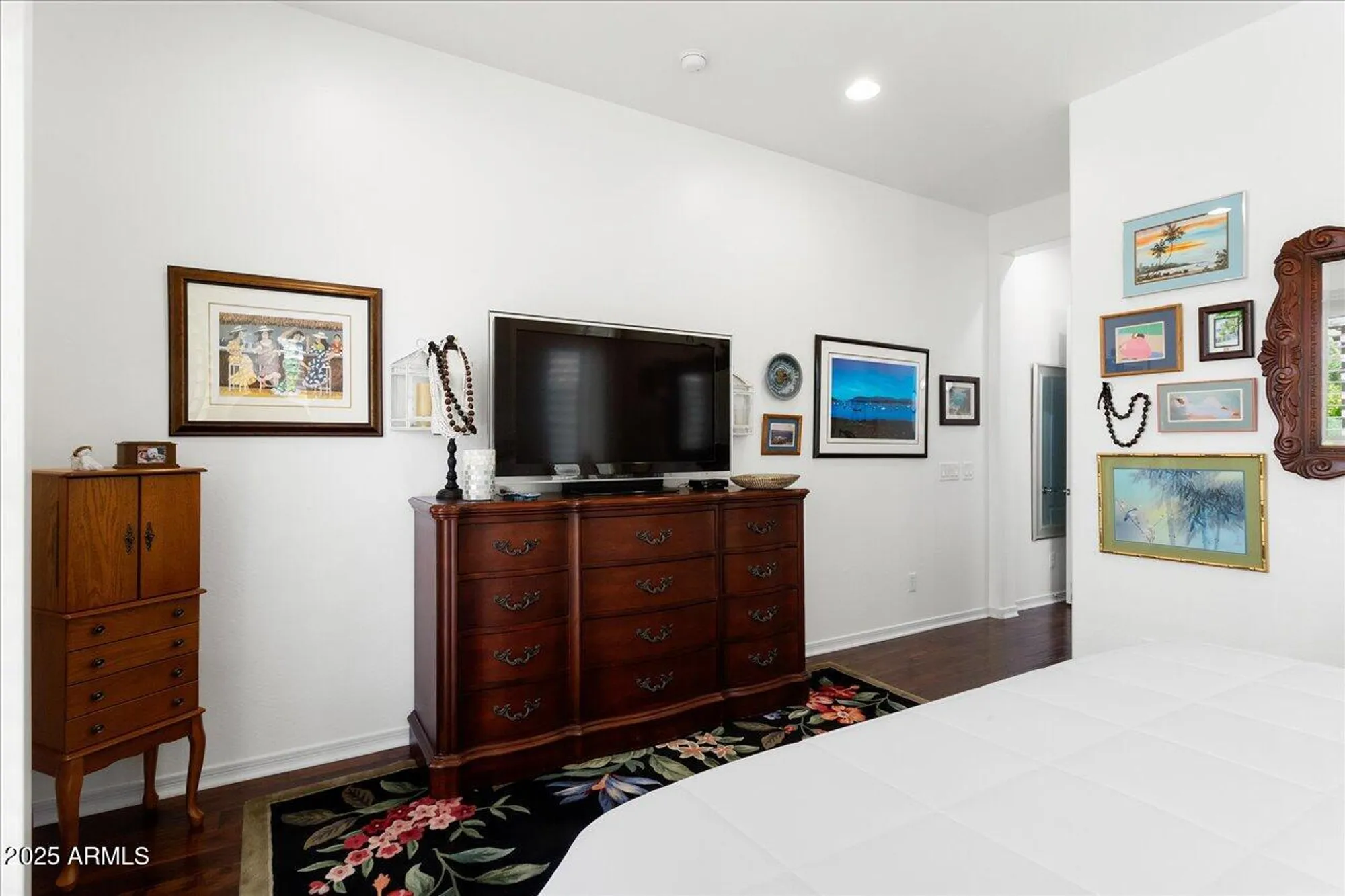 Property Slideshow image 16 of 29 | 27052 w oraibi dr, Buckeye, AZ, 85396