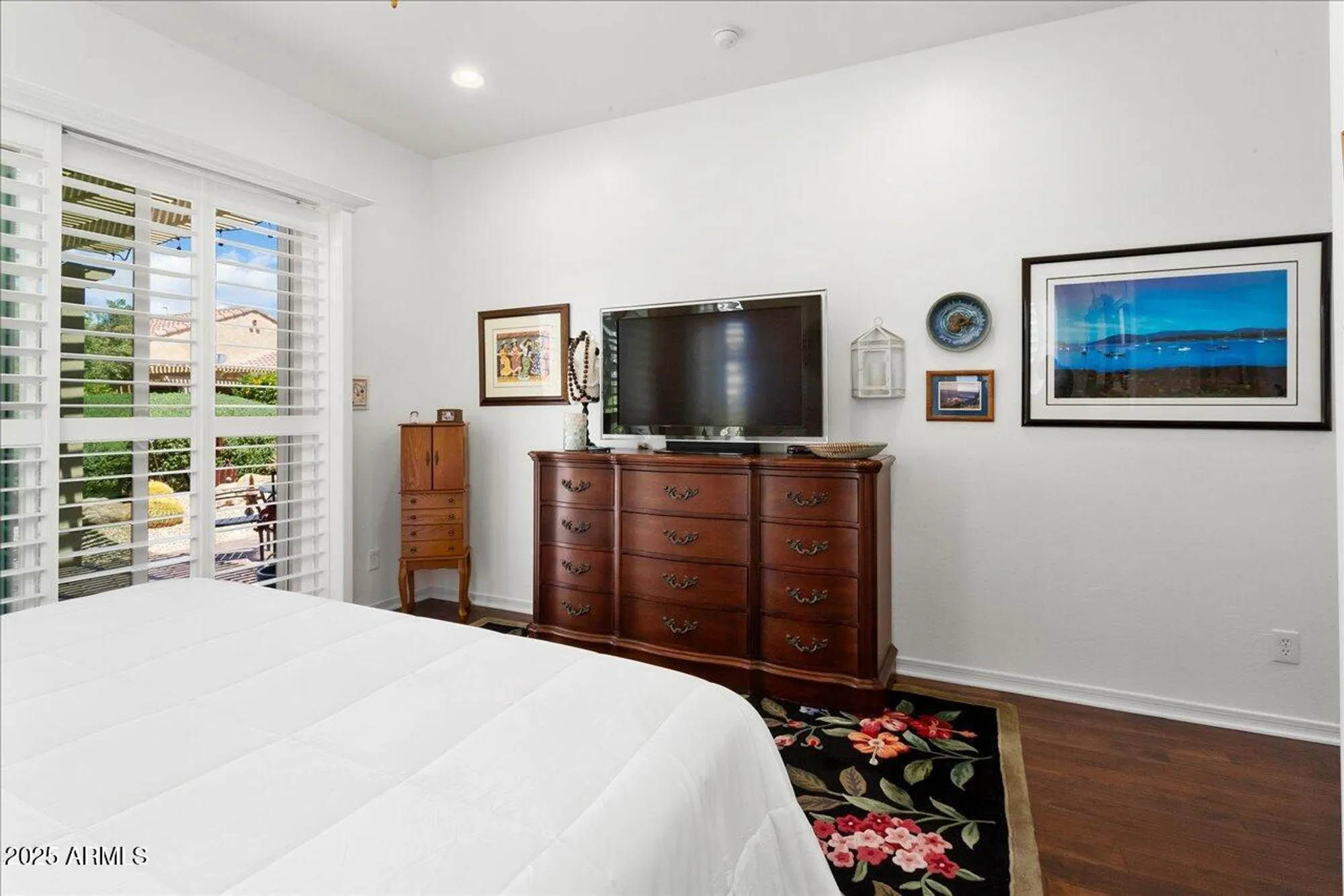 Property Slideshow image 17 of 29 | 27052 w oraibi dr, Buckeye, AZ, 85396