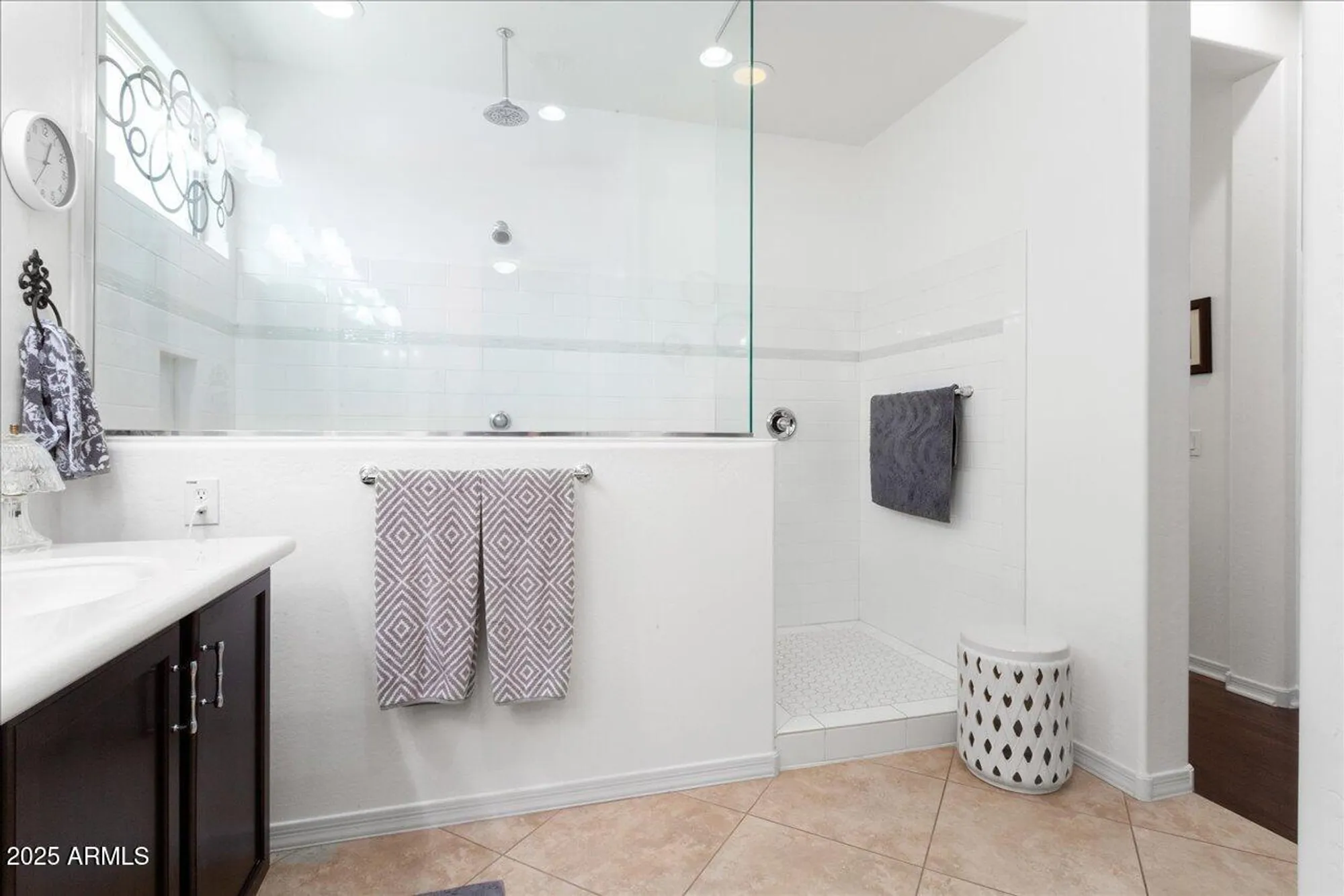 Property Slideshow image 19 of 29 | 27052 w oraibi dr, Buckeye, AZ, 85396