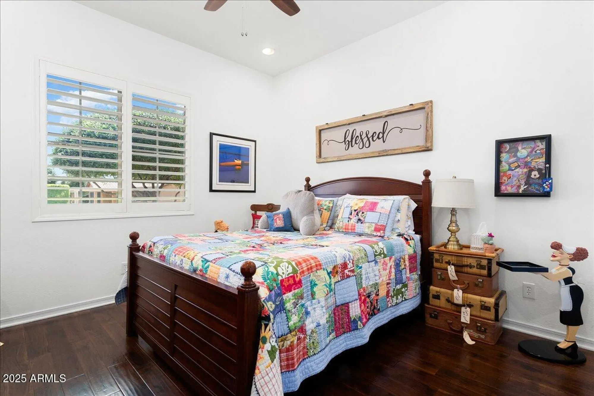 Property Slideshow image 20 of 29 | 27052 w oraibi dr, Buckeye, AZ, 85396