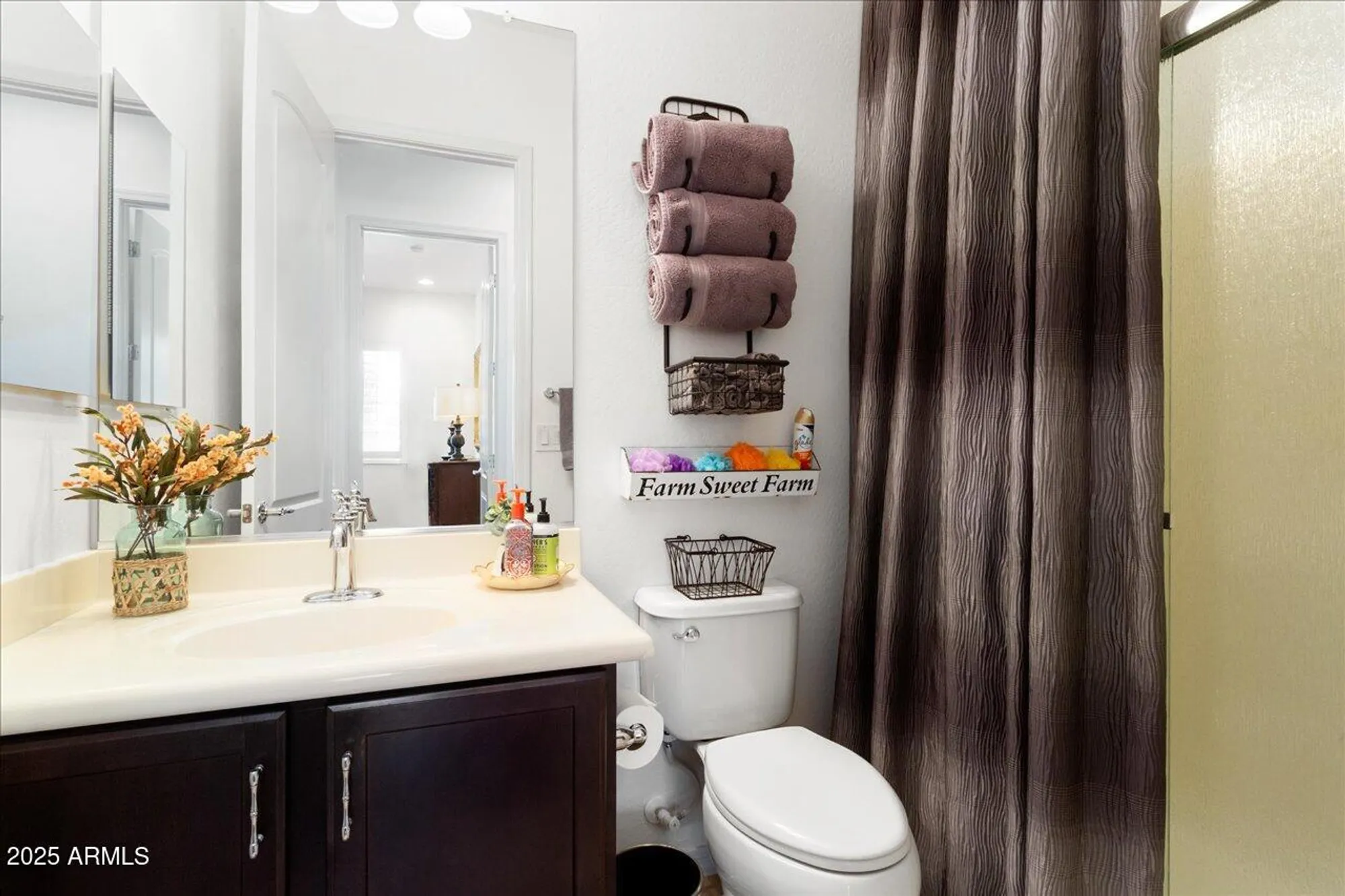 Property Slideshow image 21 of 29 | 27052 w oraibi dr, Buckeye, AZ, 85396