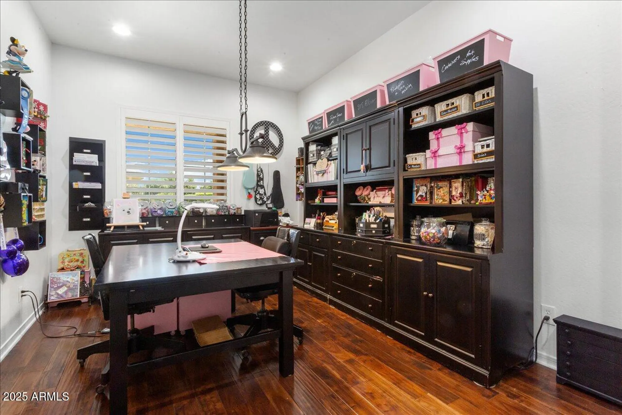 Property Slideshow image 22 of 29 | 27052 w oraibi dr, Buckeye, AZ, 85396