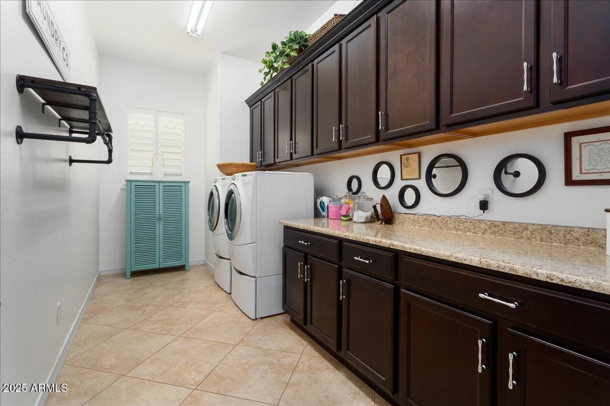 Property Slideshow image 23 of 29 | 27052 w oraibi dr, Buckeye, AZ, 85396