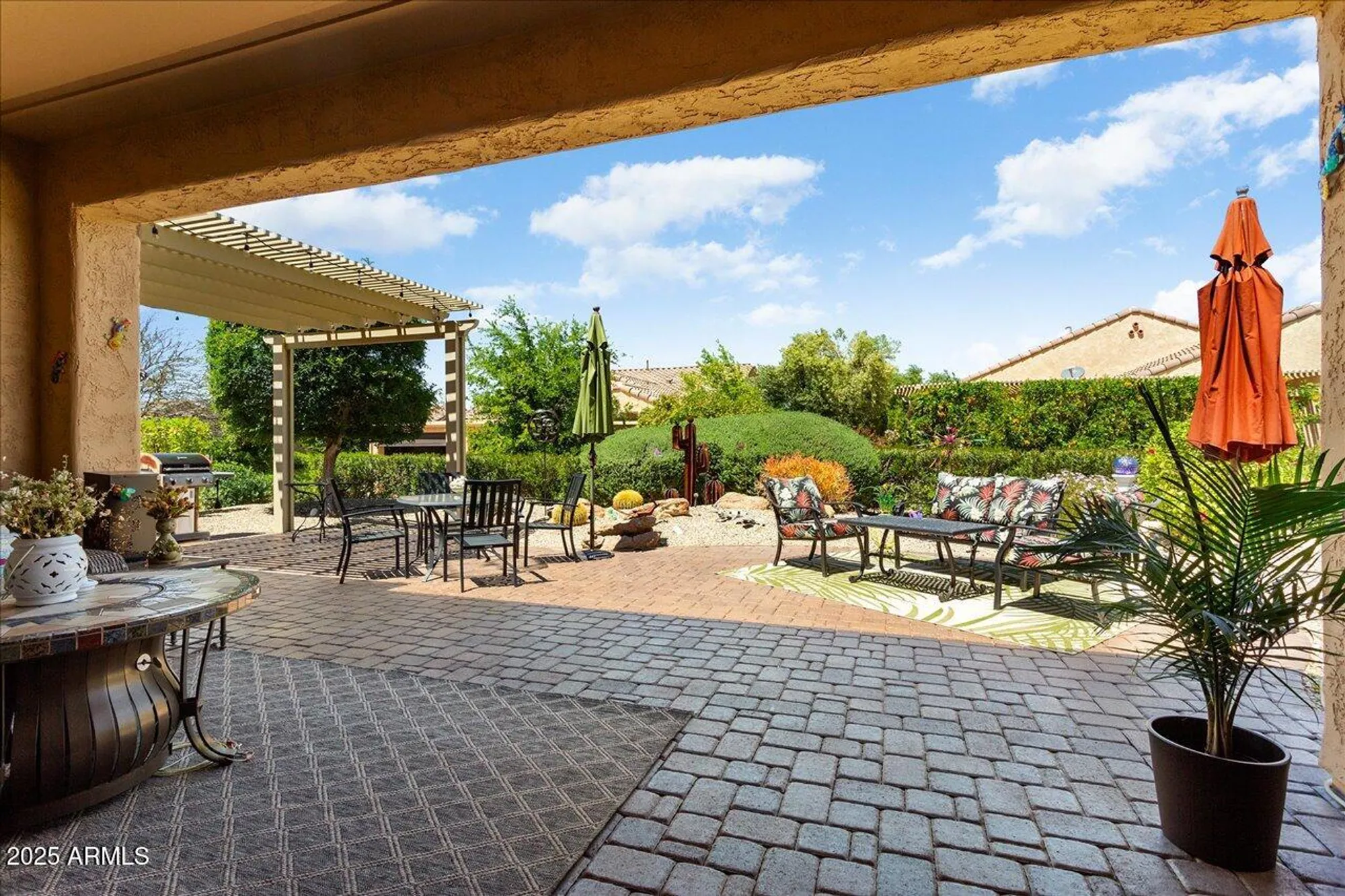 Property Slideshow image 24 of 29 | 27052 w oraibi dr, Buckeye, AZ, 85396
