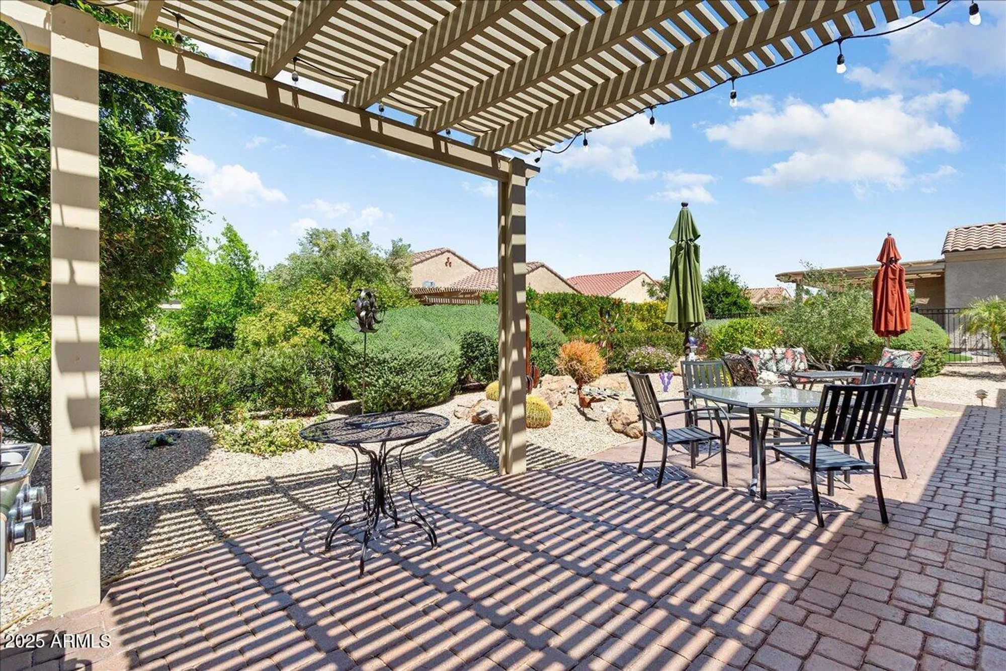 Property Slideshow image 25 of 29 | 27052 w oraibi dr, Buckeye, AZ, 85396