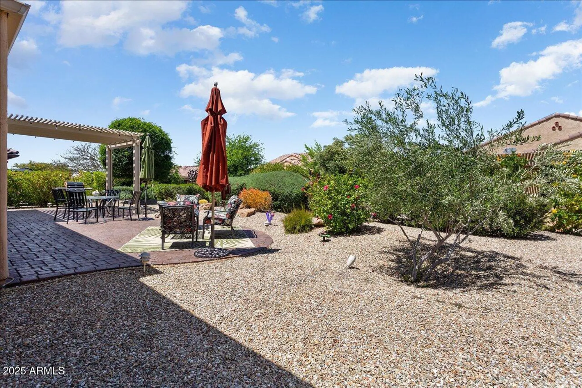 Property Slideshow image 26 of 29 | 27052 w oraibi dr, Buckeye, AZ, 85396