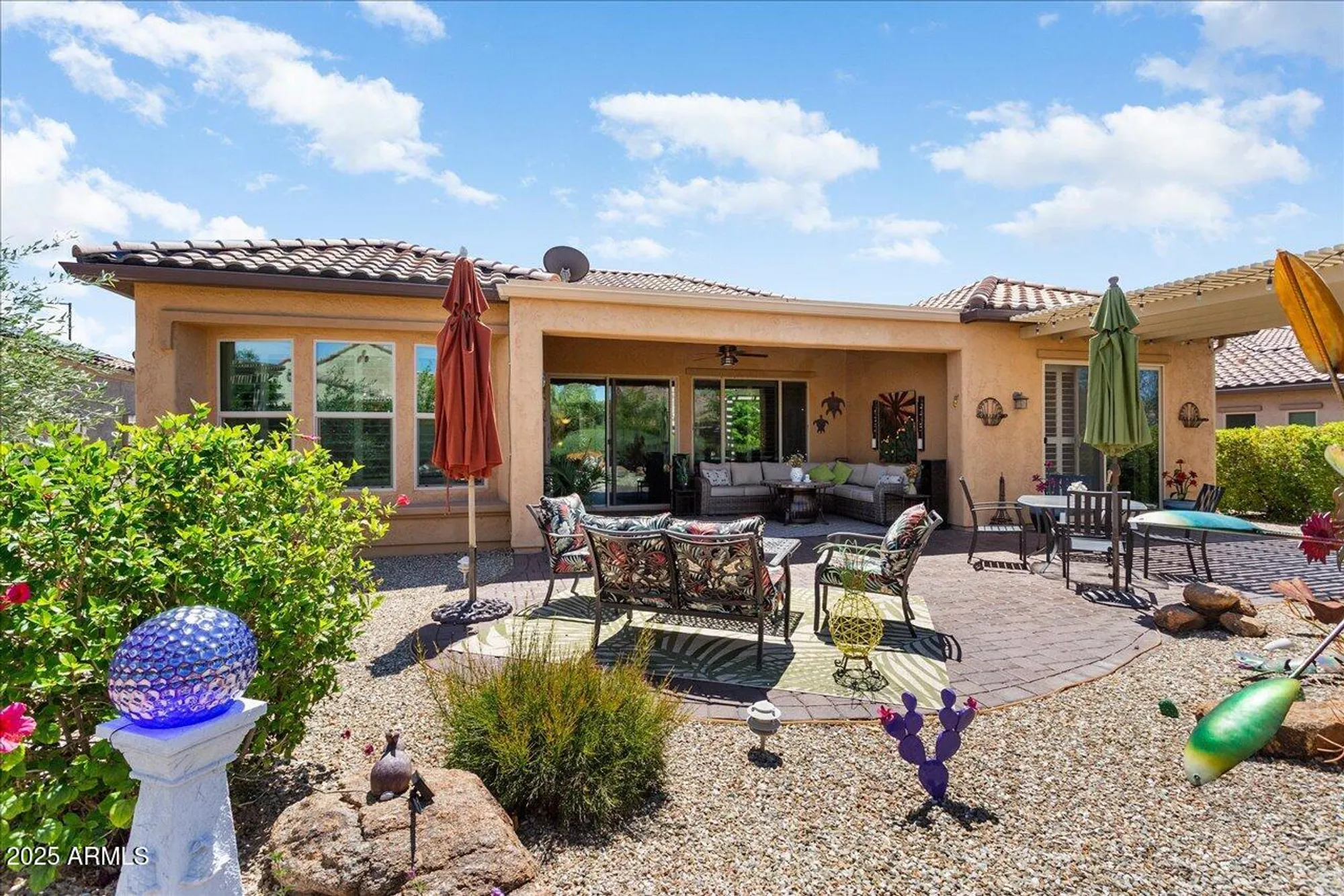Property Slideshow image 27 of 29 | 27052 w oraibi dr, Buckeye, AZ, 85396