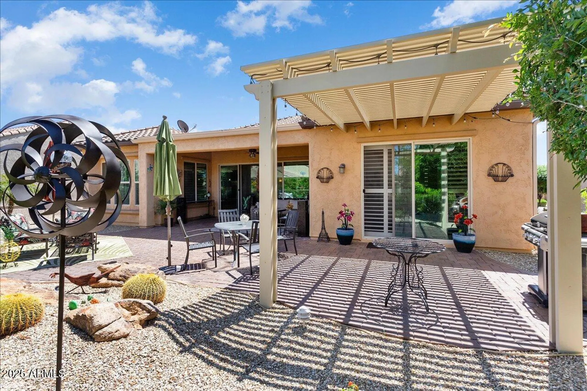 Property Slideshow image 28 of 29 | 27052 w oraibi dr, Buckeye, AZ, 85396